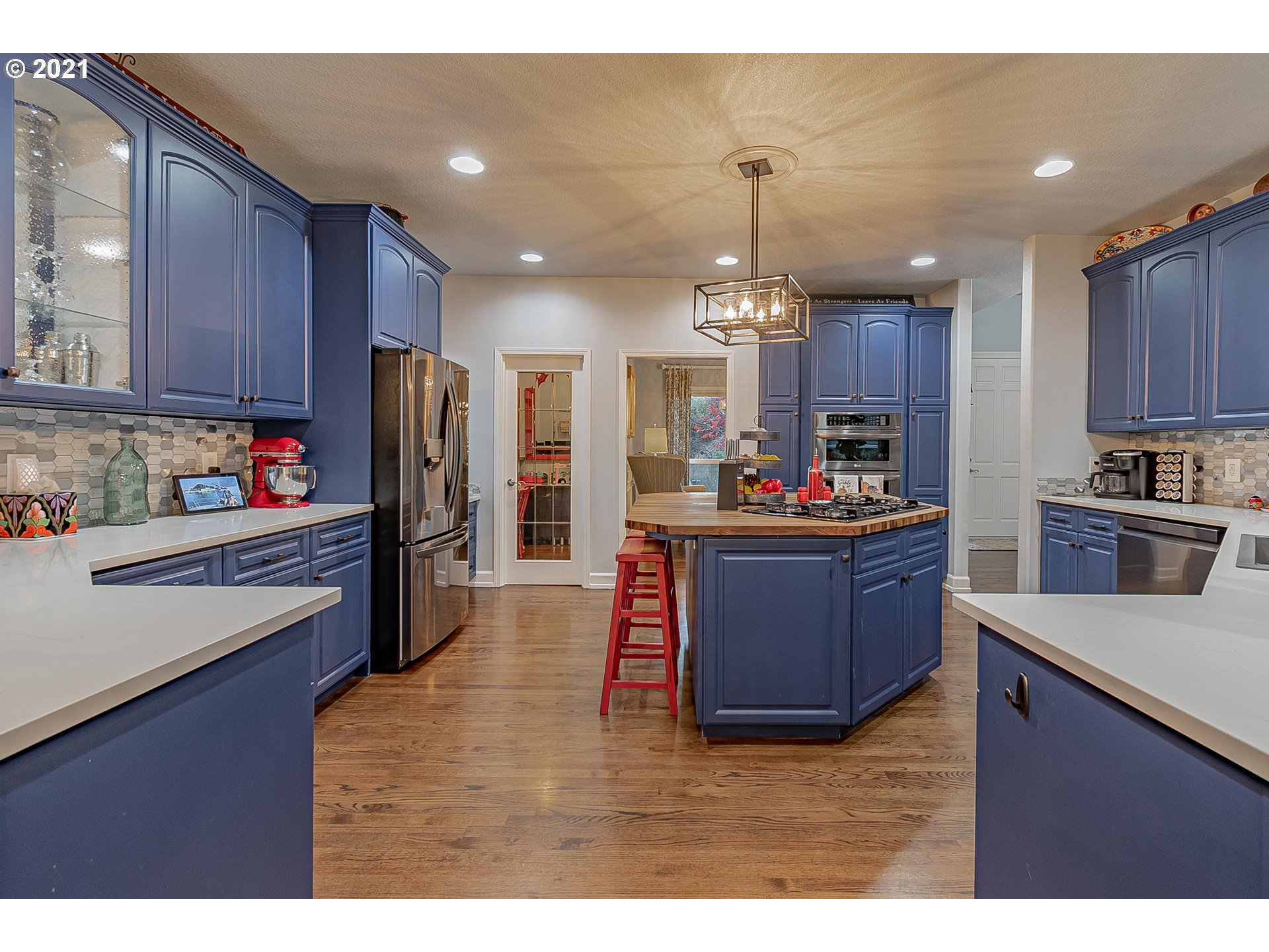Rivercrest Dr, Vancouver, WA 98683 #1