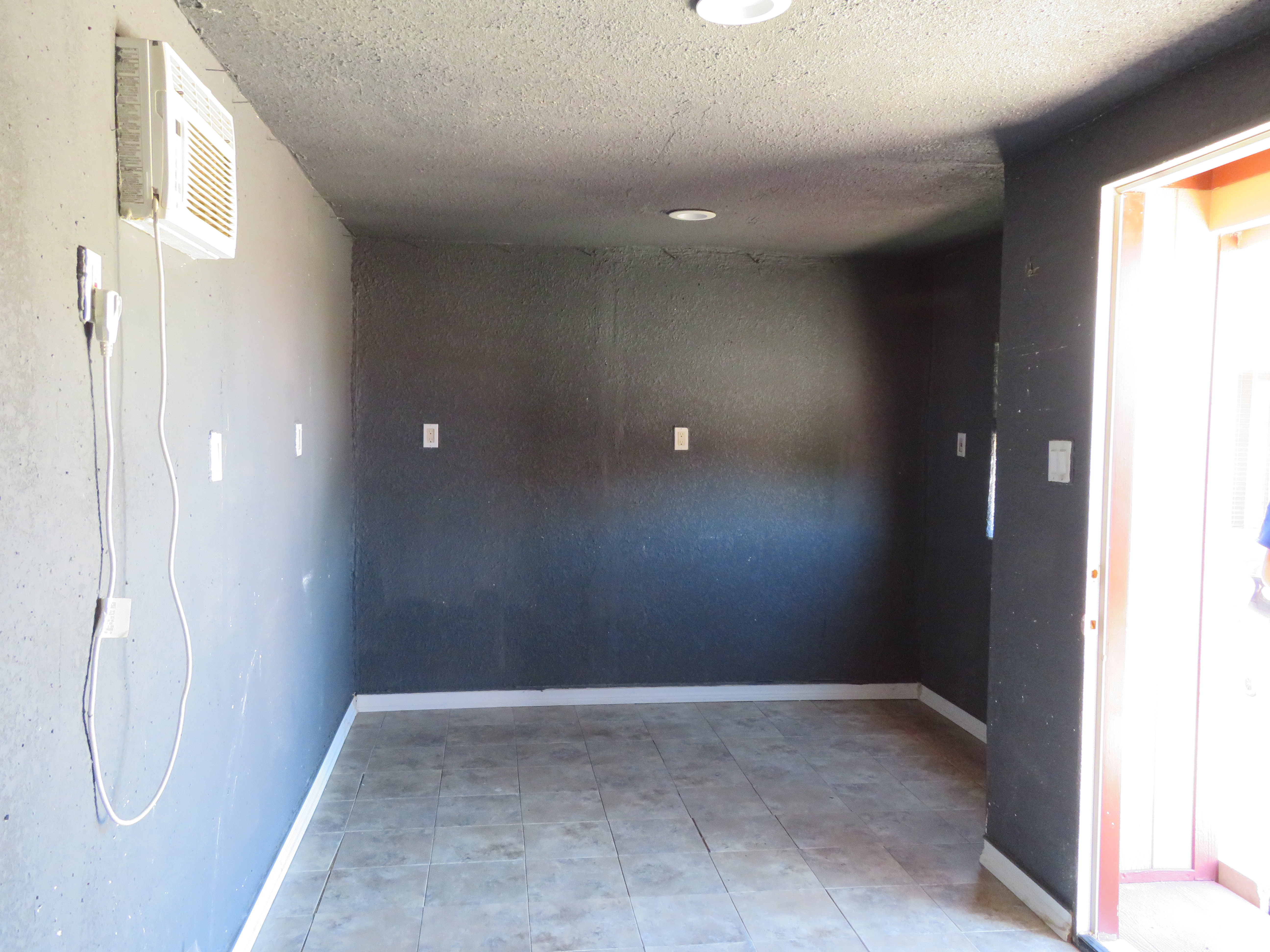 Mission Viejo Dr, Sierra Vista, AZ 85635