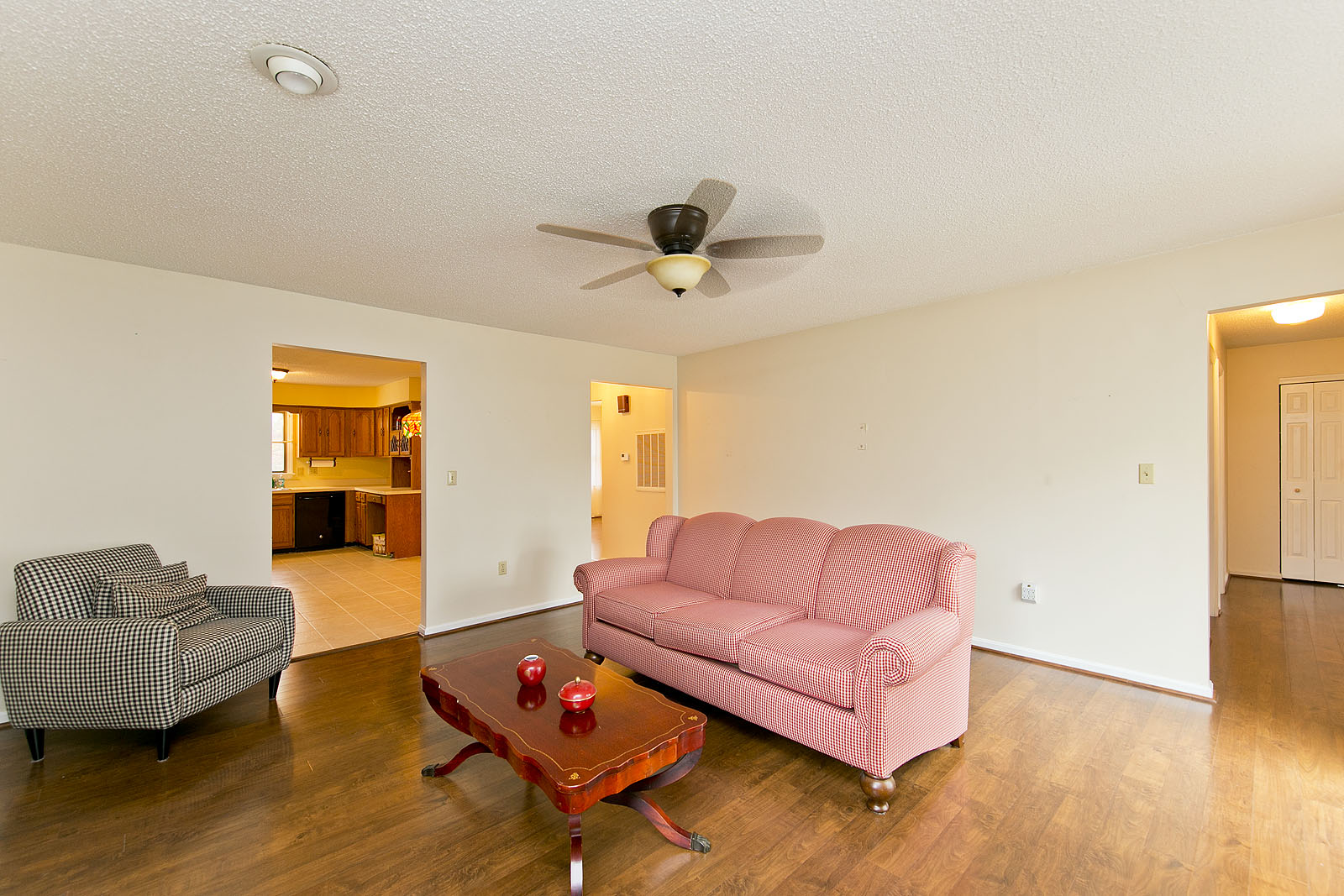 Tanbridge Dr, Martinsburg, WV 25401 #1