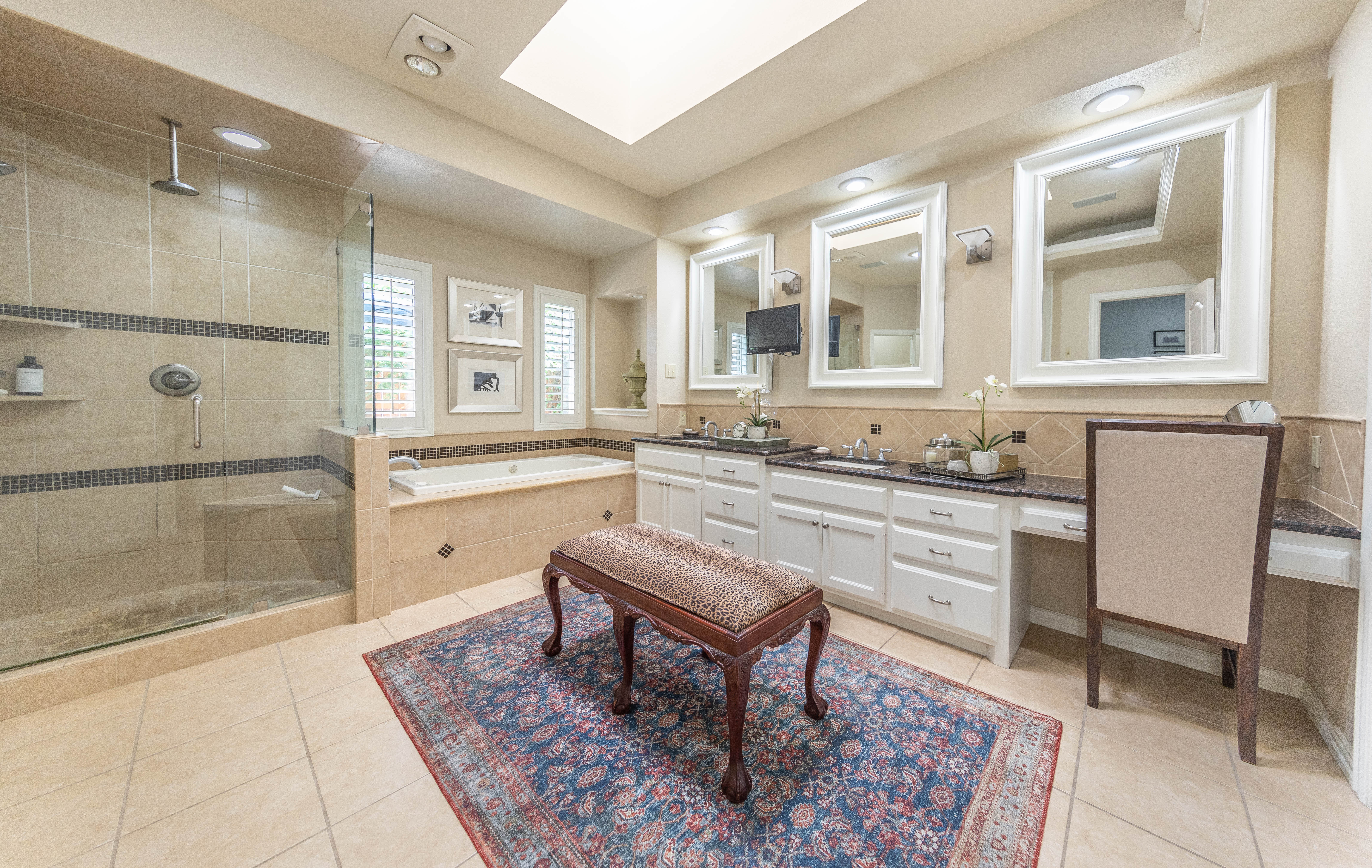 86th St, Lubbock, TX 79423 #1