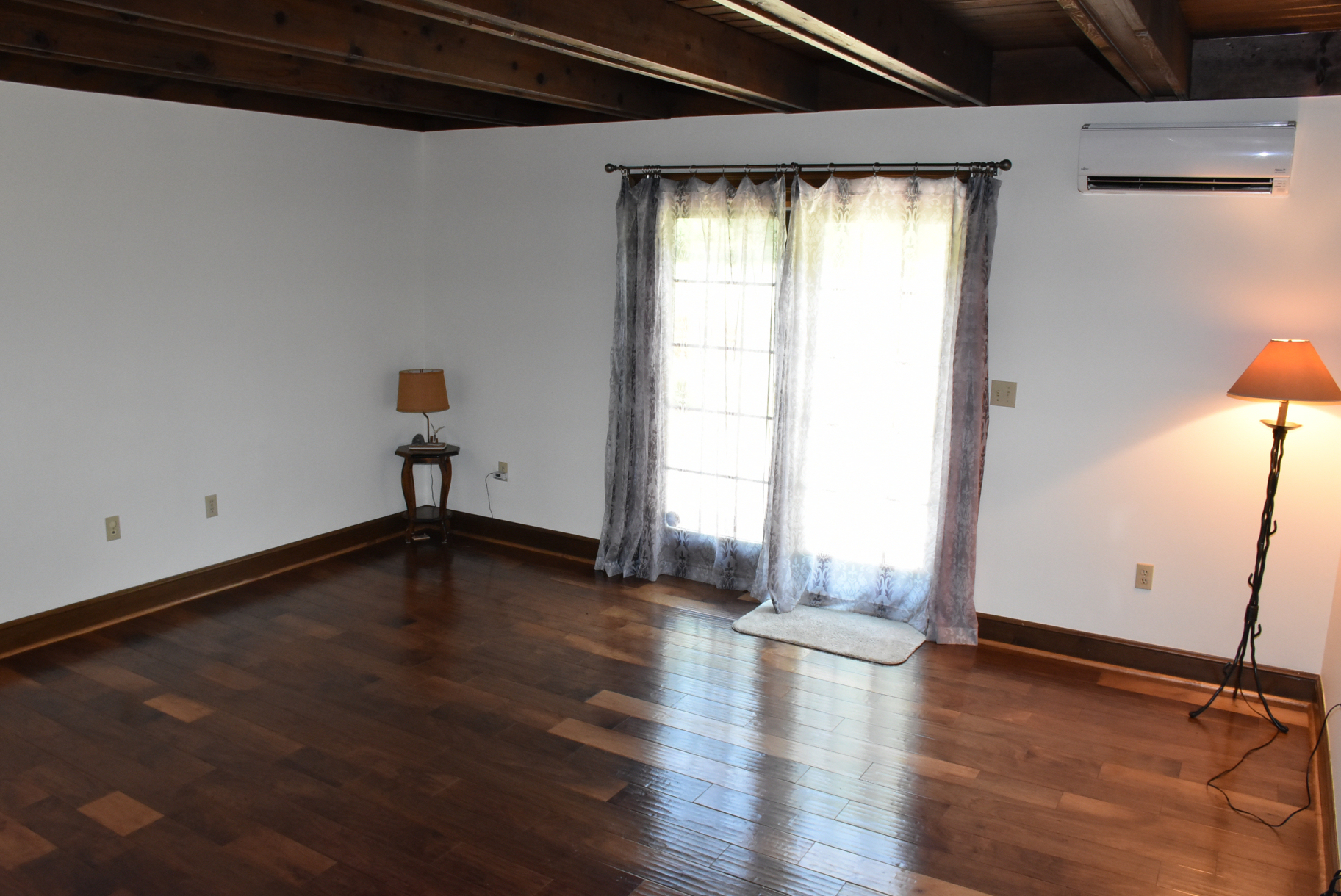 Townline Rd, Linesville, PA 16424 #1