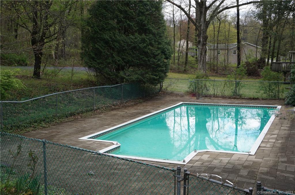 Willie Cir, Tolland, CT 06084 #1