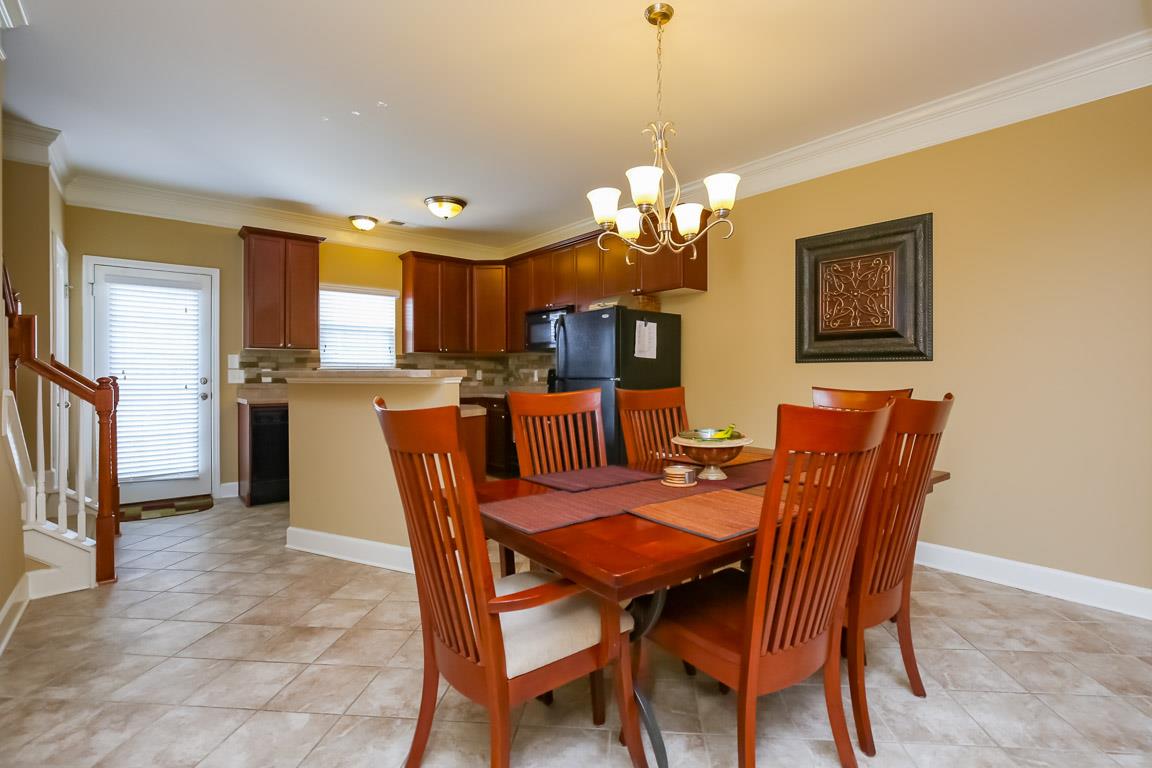 Dracut Ln, Nashville, TN 37211