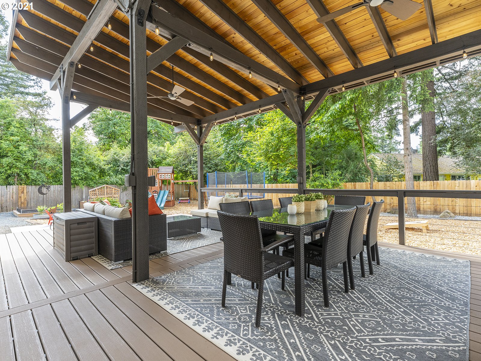 Seville Ave, Lake Oswego, OR 97035 #1