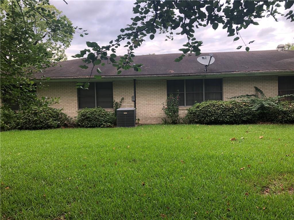 Taylor St, Sulphur, LA 70663 #1