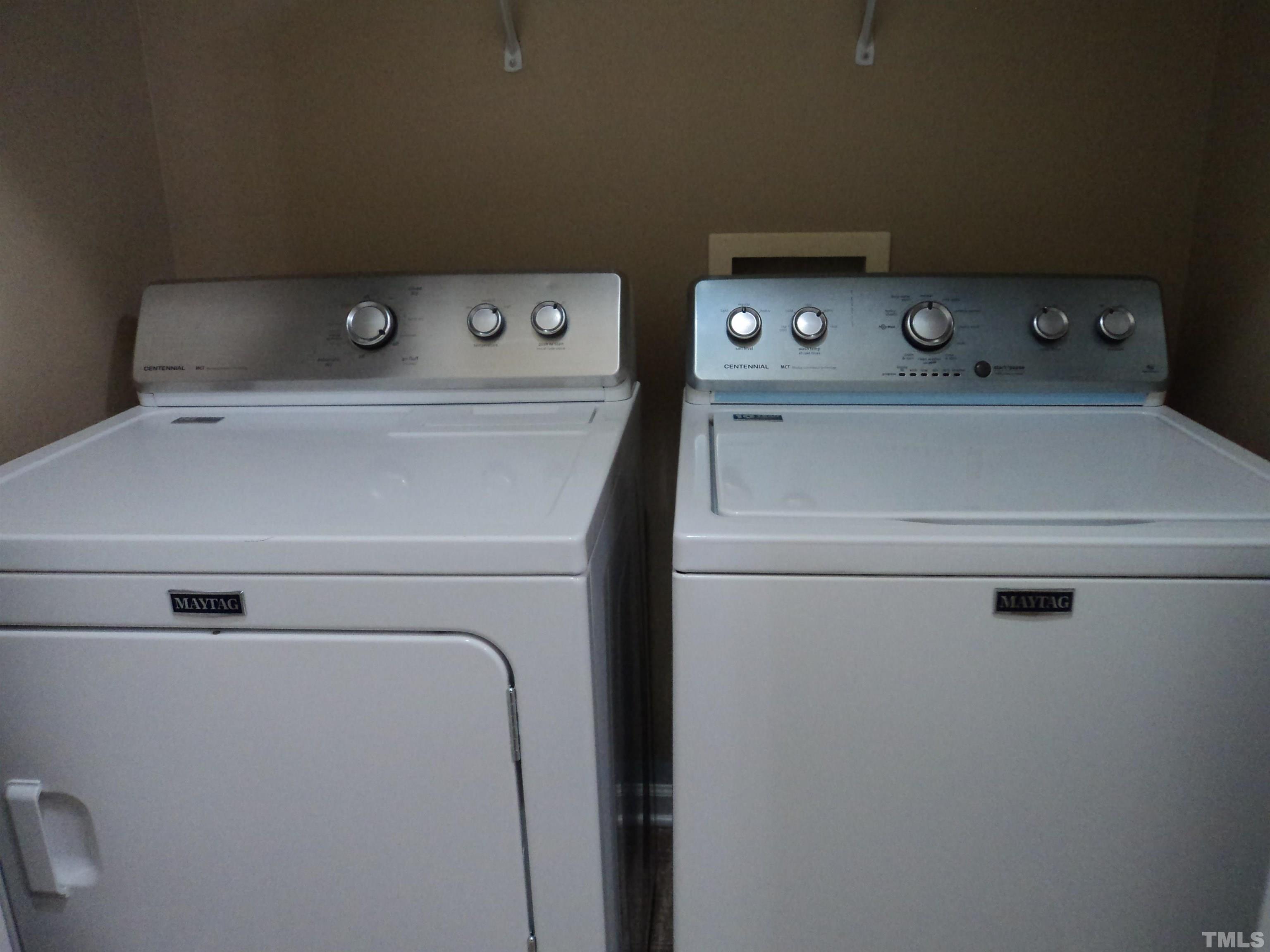 Holston Dr, Durham, NC 27704