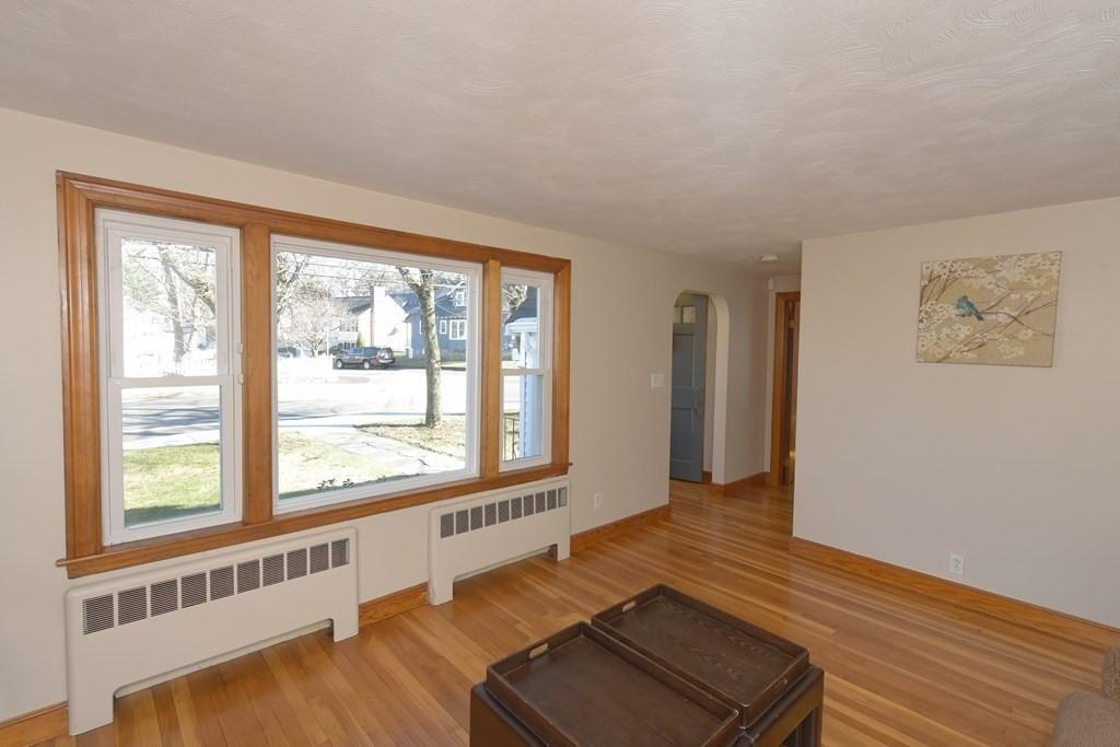 Concord St, Framingham, MA 01701 #1