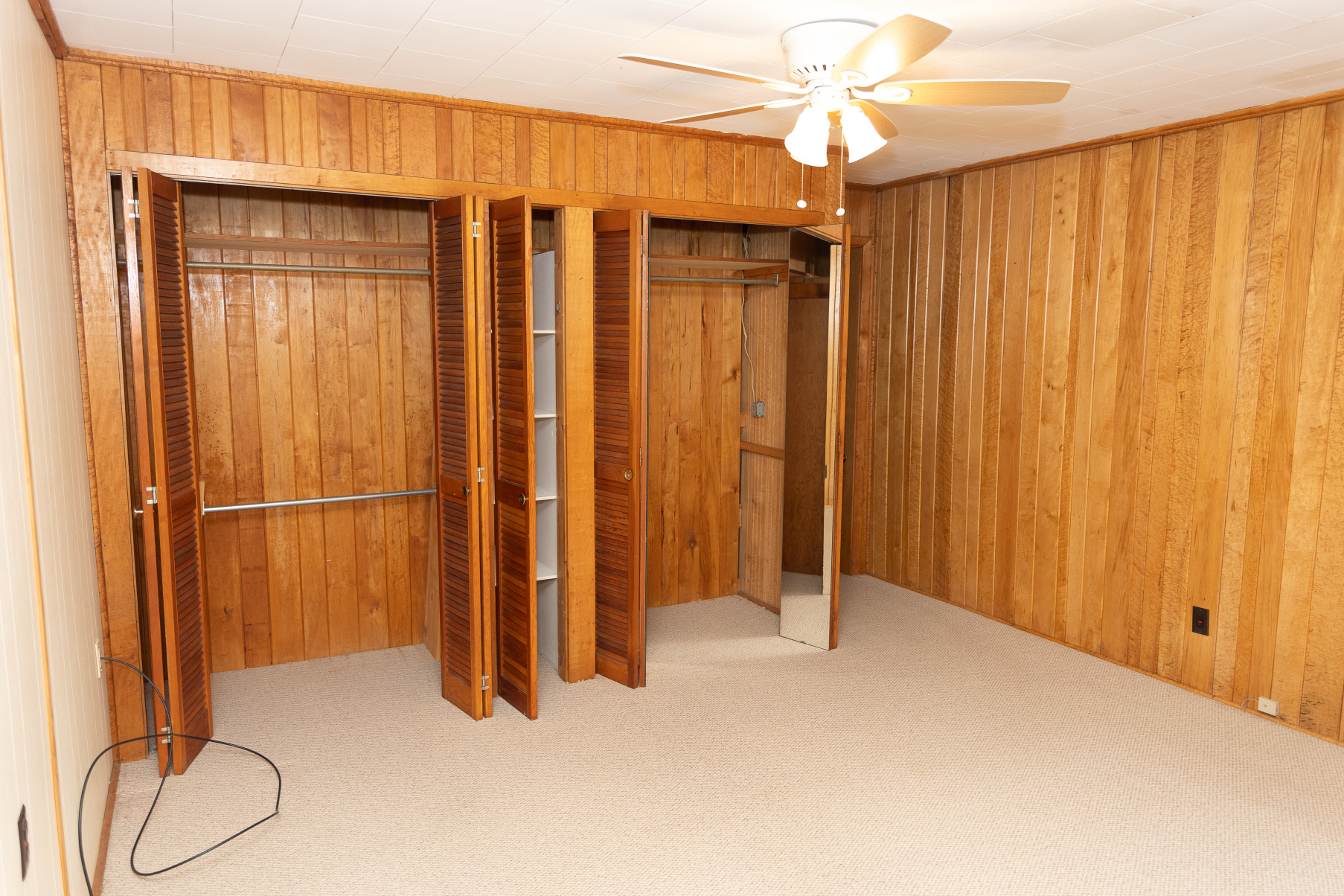 Elm St, Titusville, PA 16354 #1