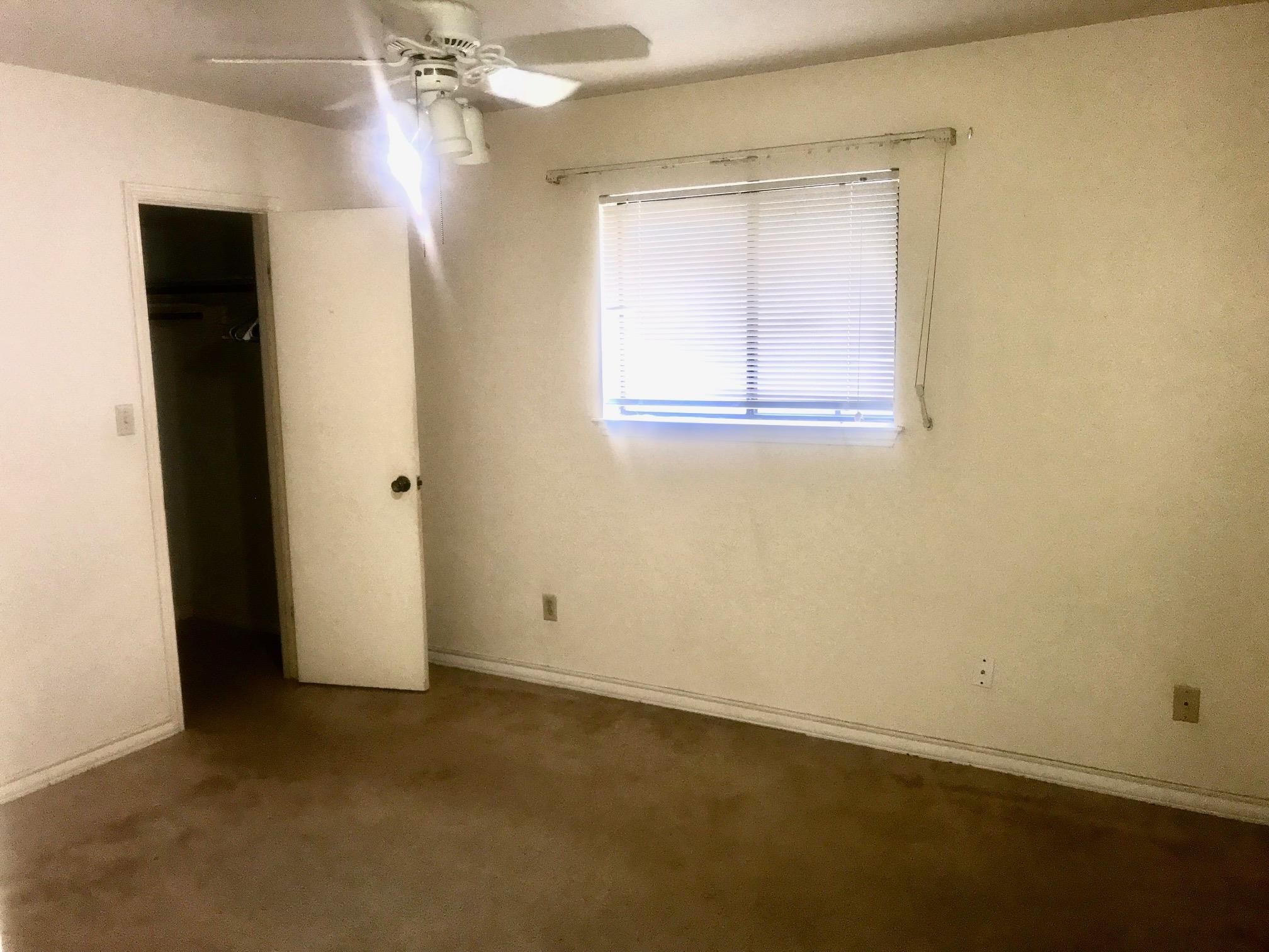 Westmeadow Dr, Beaumont, TX 77706 #1