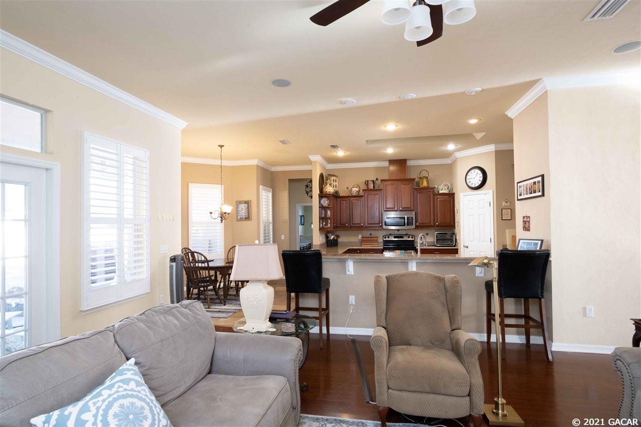 86th Way, Gainesville, FL 32608 #1