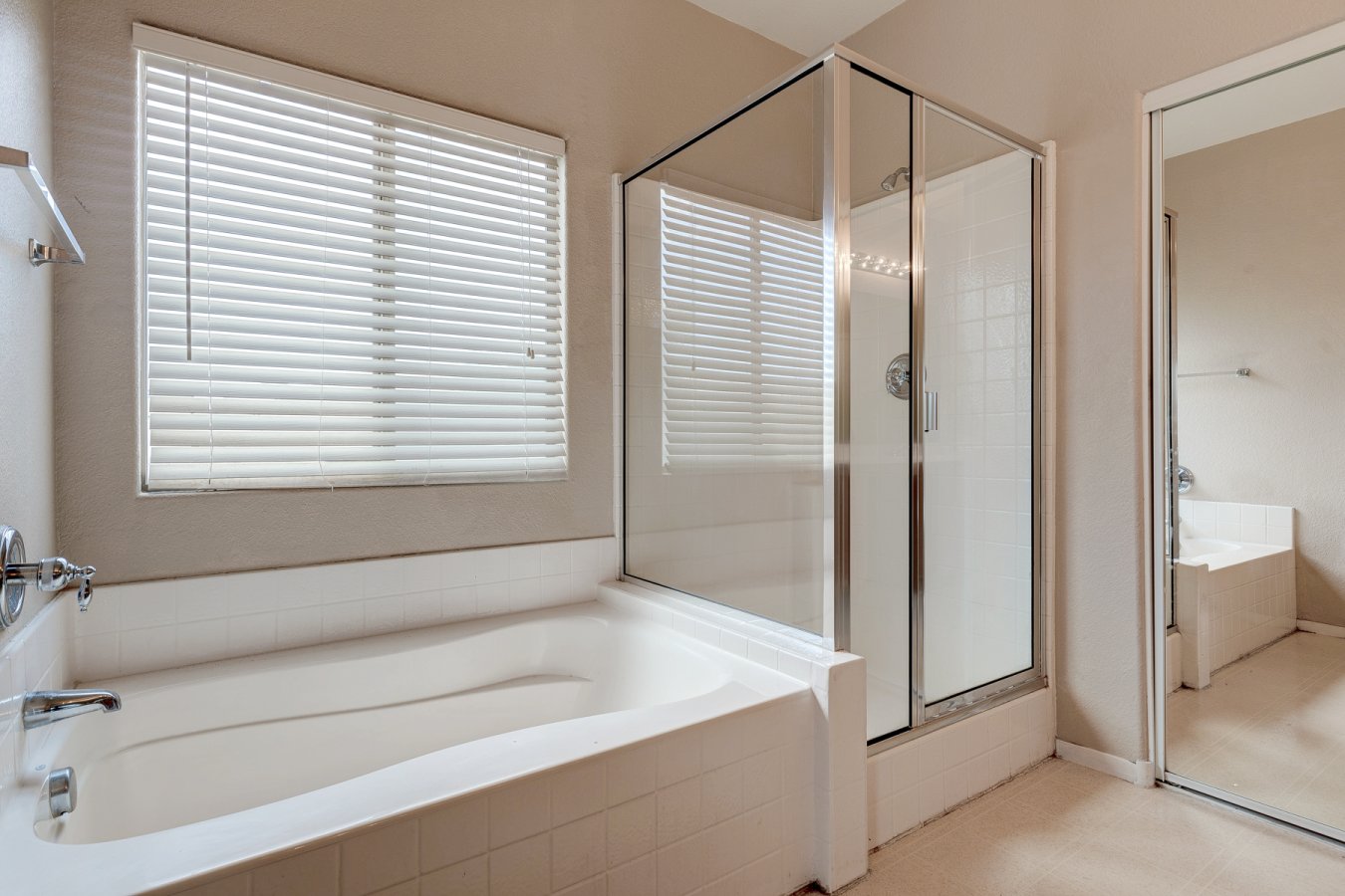 Bruce St, North Las Vegas, NV 89086 #1