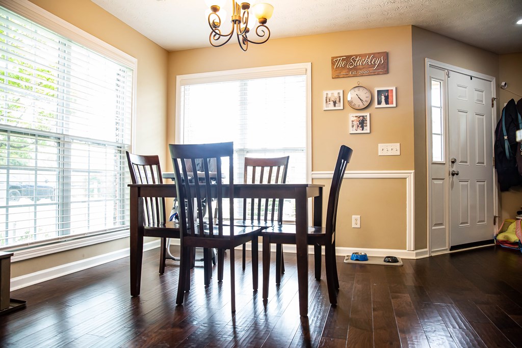 Leaning Pine Ct, Midland, GA 31820 #1