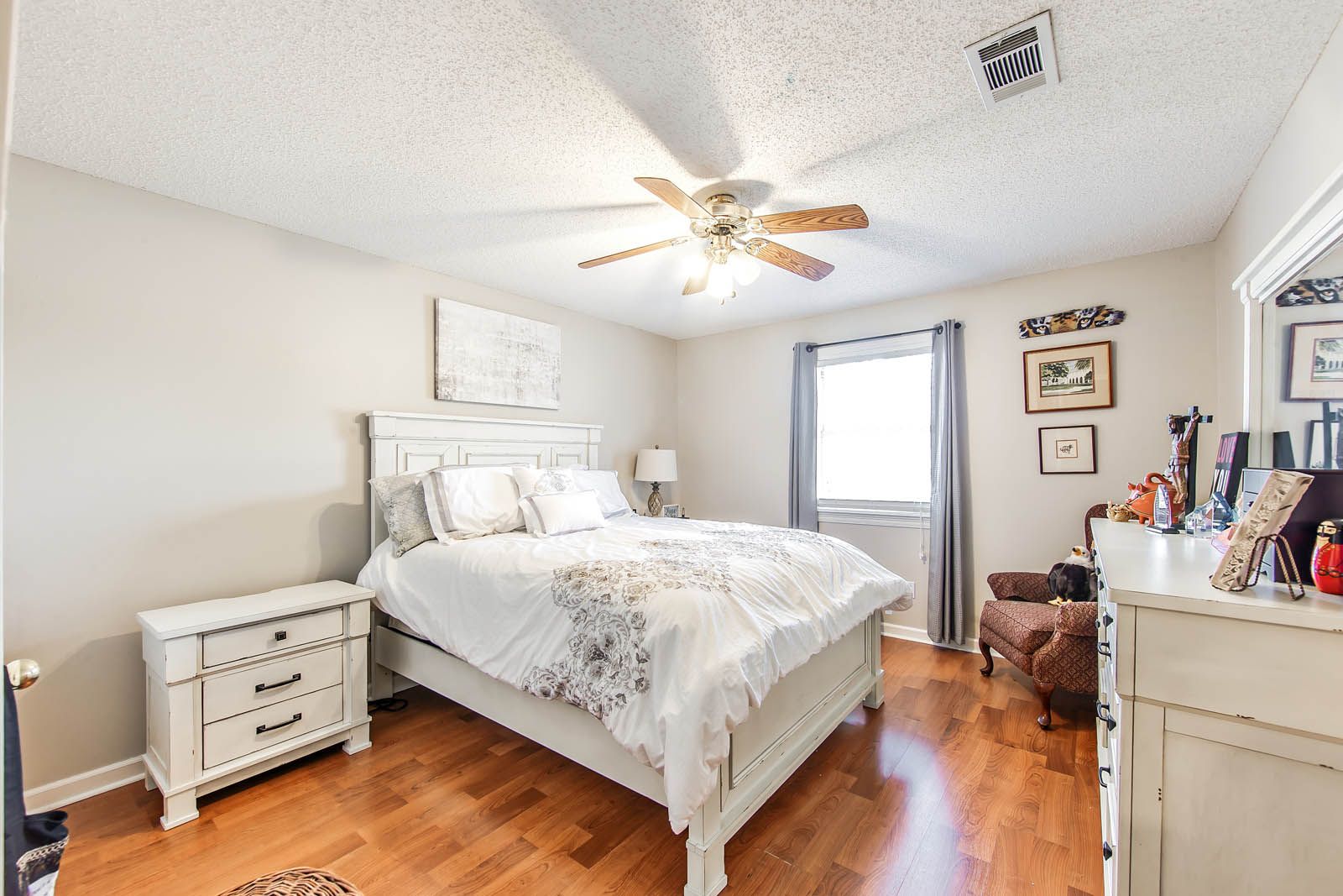 Cheyenne Dr, Houma, LA 70360