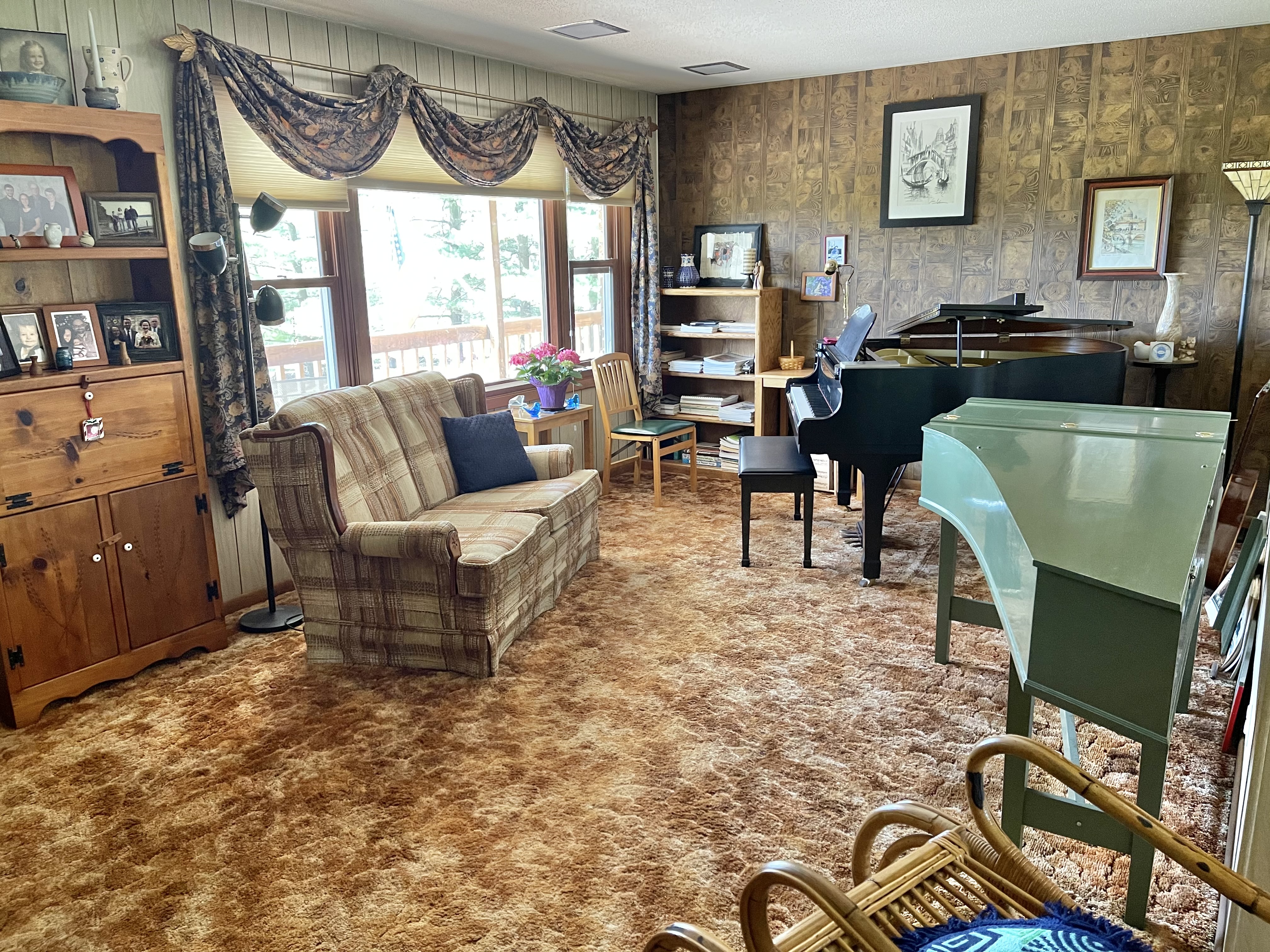 30th Rd, LA Salle, IL 61301