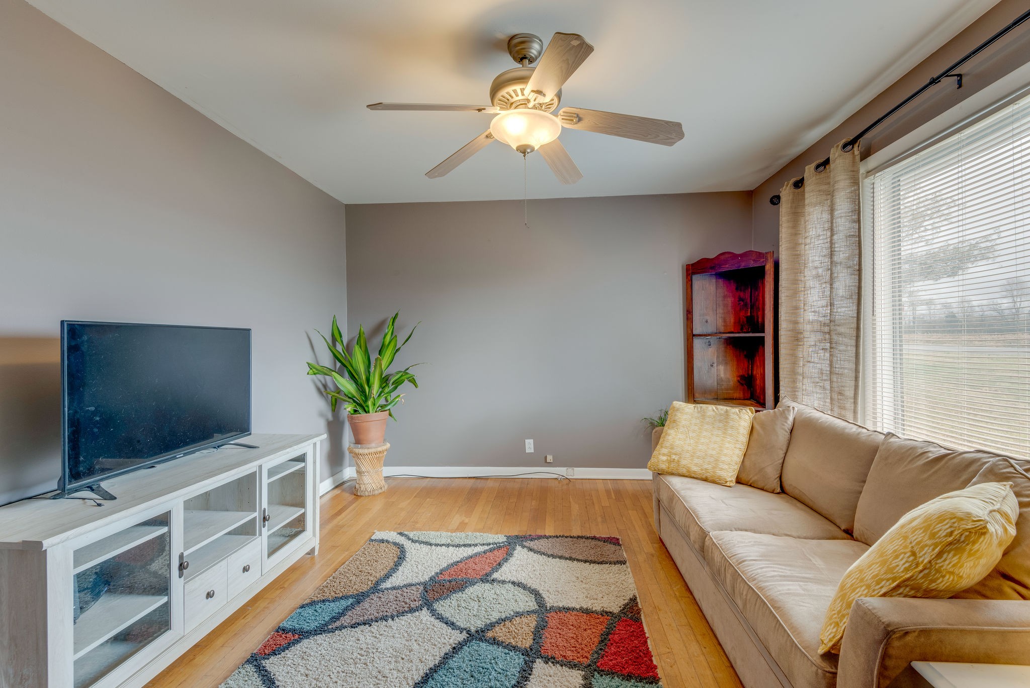 Ellis Dr, Pleasant View, TN 37146 #1