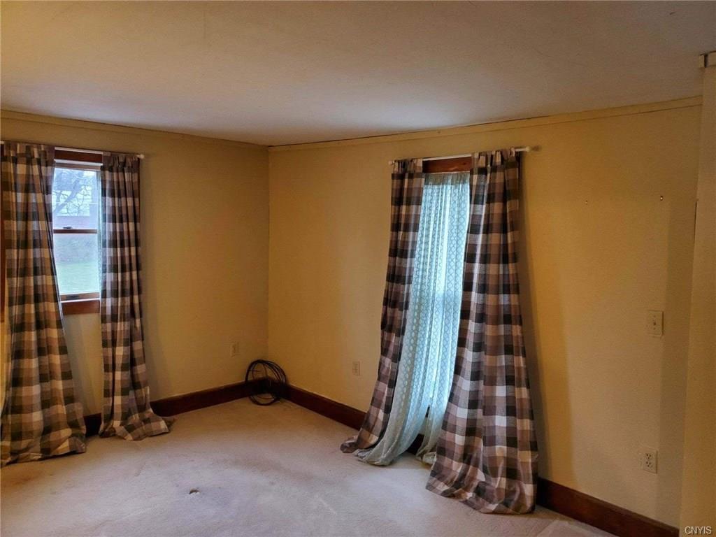 Park Ave, Fulton, NY 13069 #1