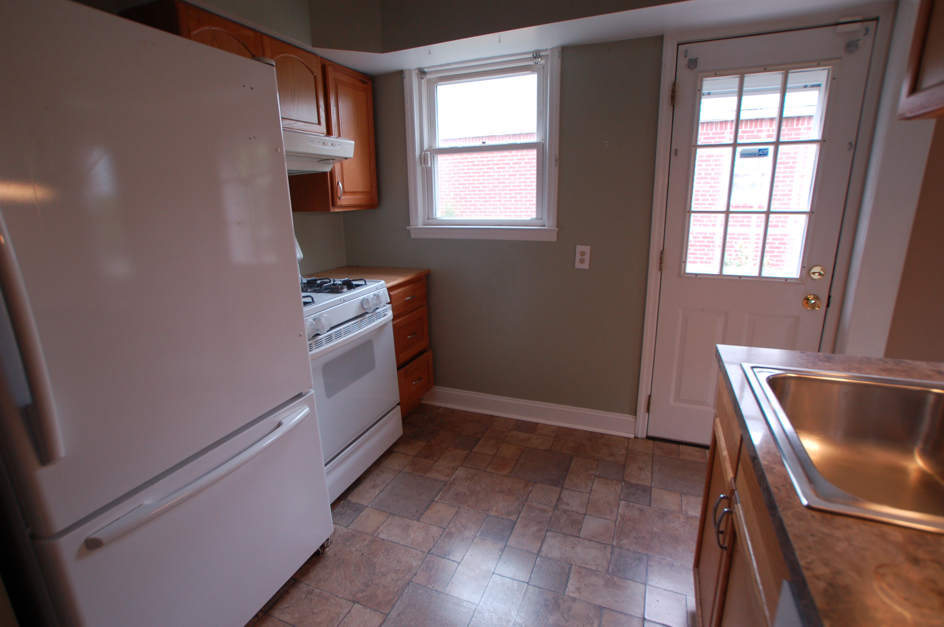 6th Ave, New Hyde Park, NY 11040 #1