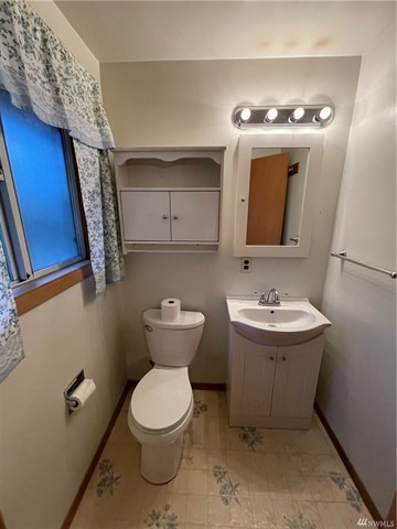 3rd Pl, Renton, WA 98059