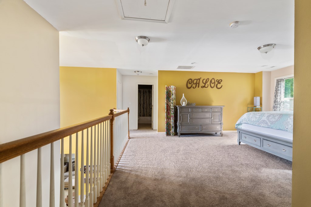 Cassandra Ct, Columbus, GA 31904