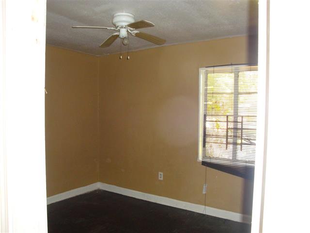 Leavell Woods Dr, Jackson, MS 39212