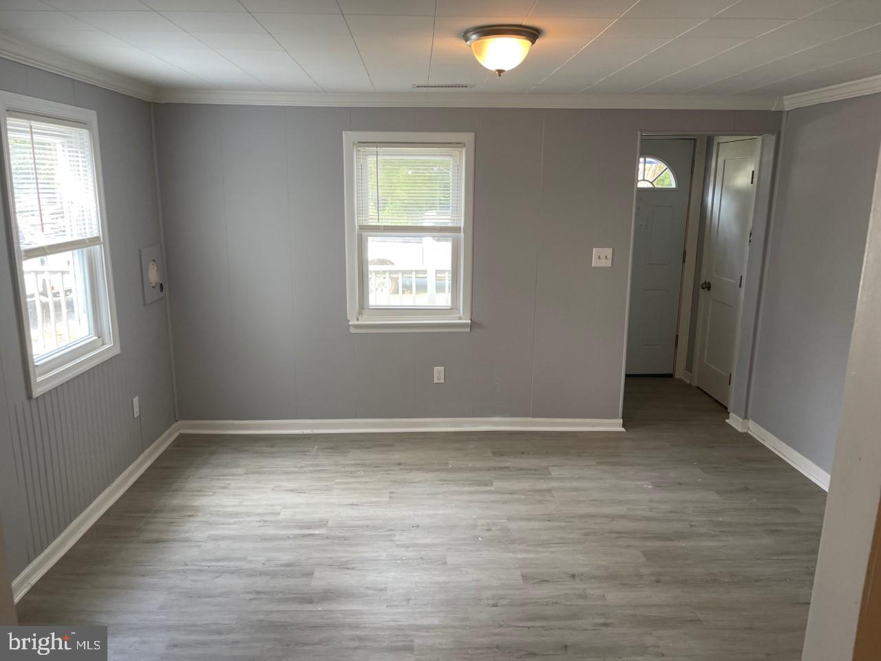Atlantic Ave, Salisbury, MD 21804 #1