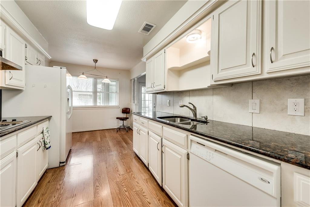 Lee Dr, Rockwall, TX 75032 #1