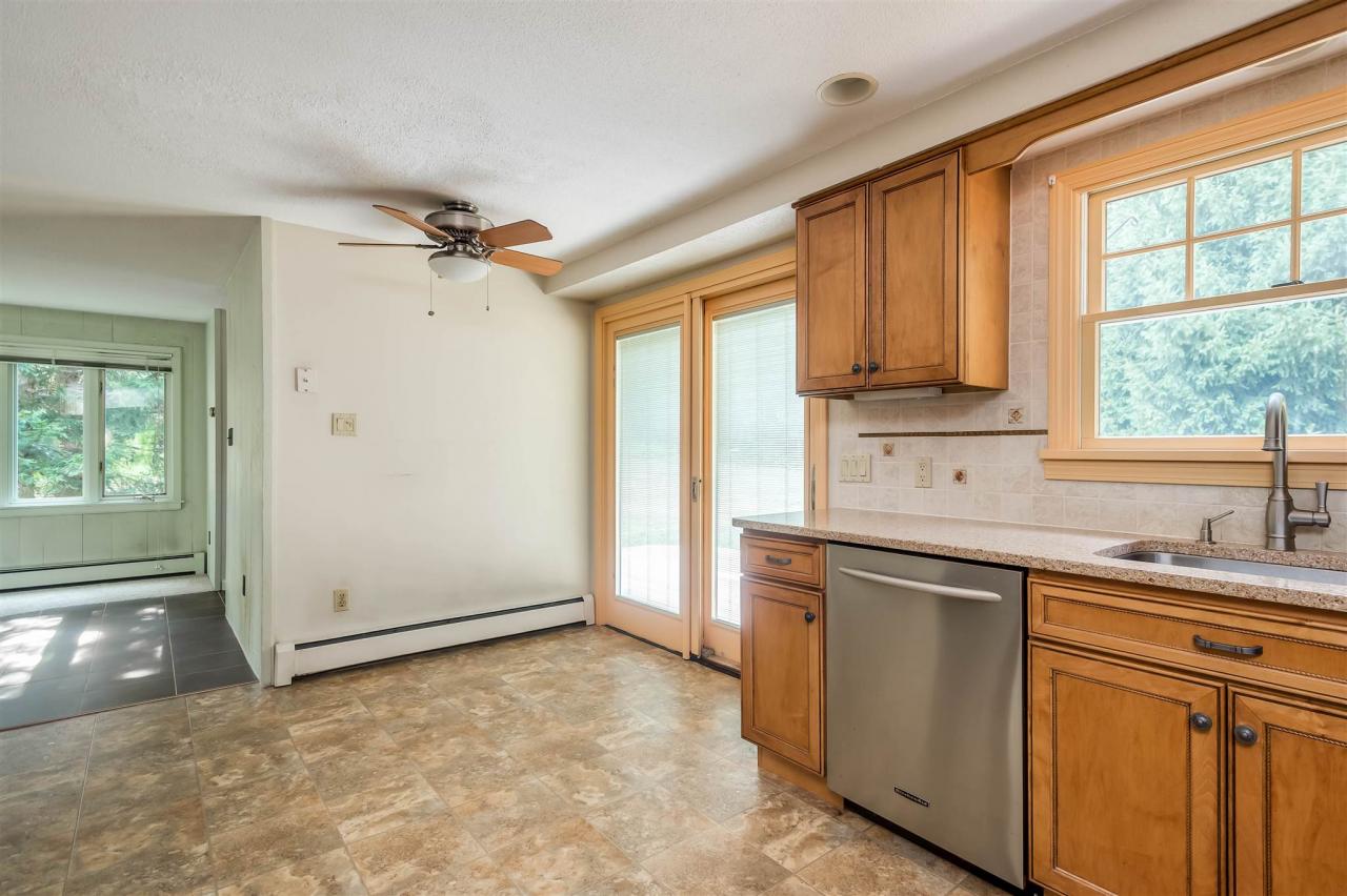 Ambler Way, Durham, NH 03824