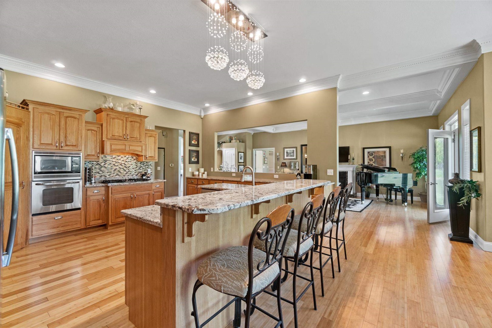 Lima Rd, Huntertown, IN 46748 #1