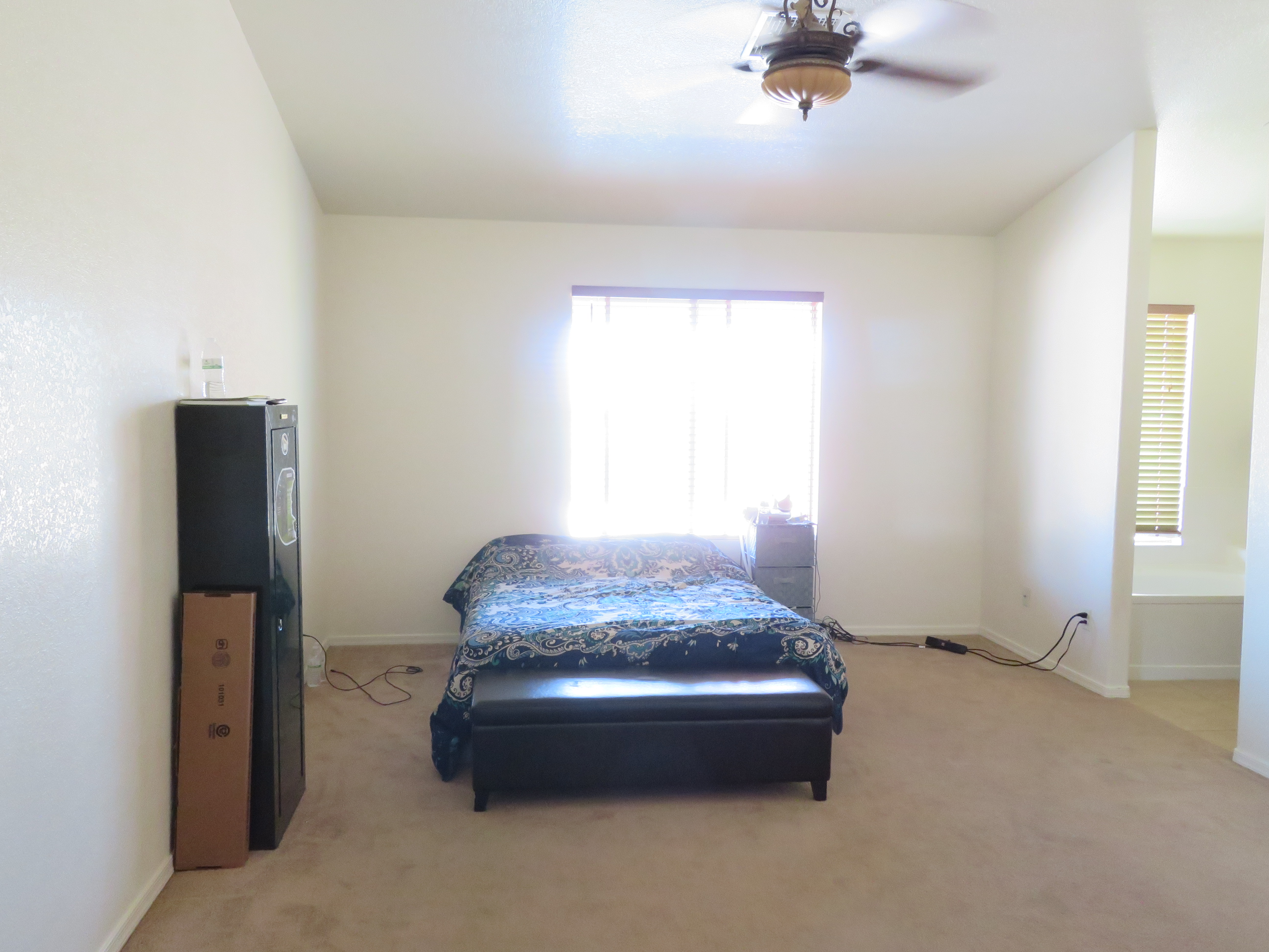 Mission Viejo Dr, Sierra Vista, AZ 85635 #1