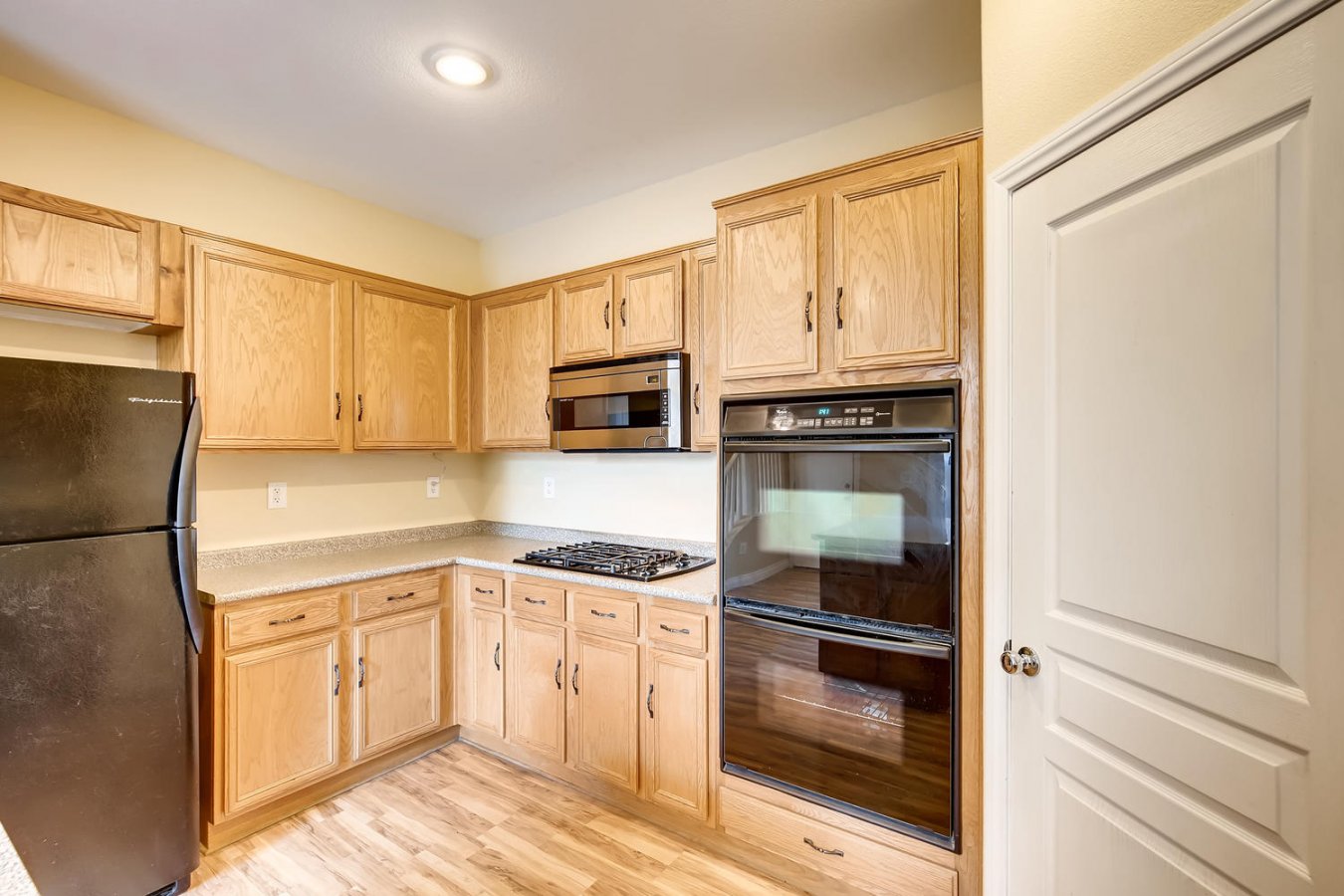 Fort Defiance Ave, Las Vegas, NV 89178 #1