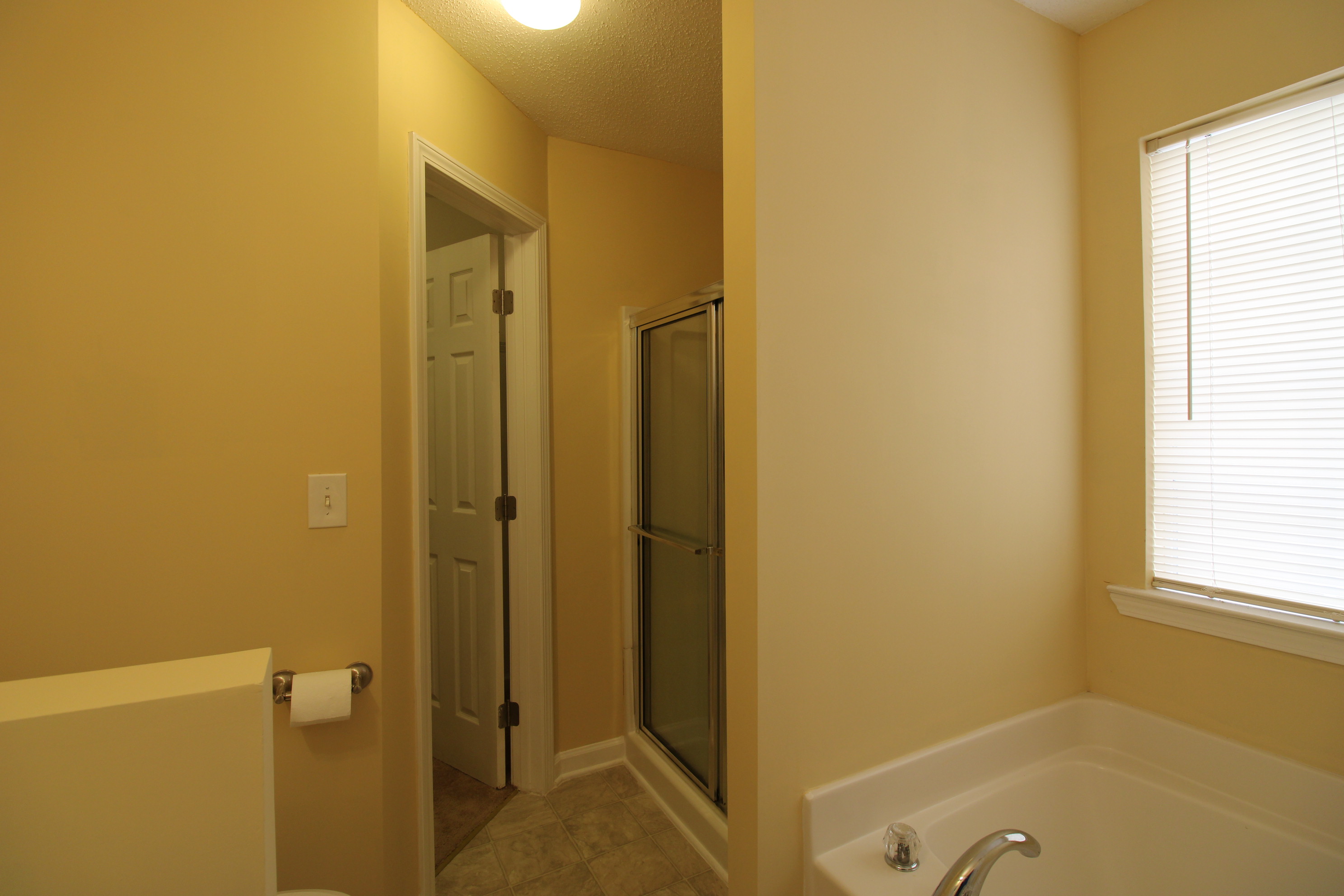 Lakeview Cir, Union City, GA 30291 #1