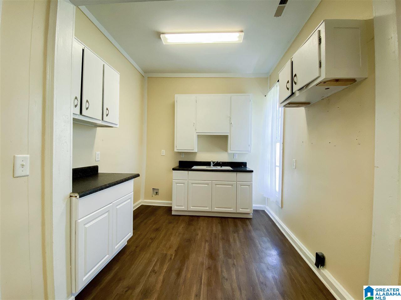 East St, Talladega, AL 35160