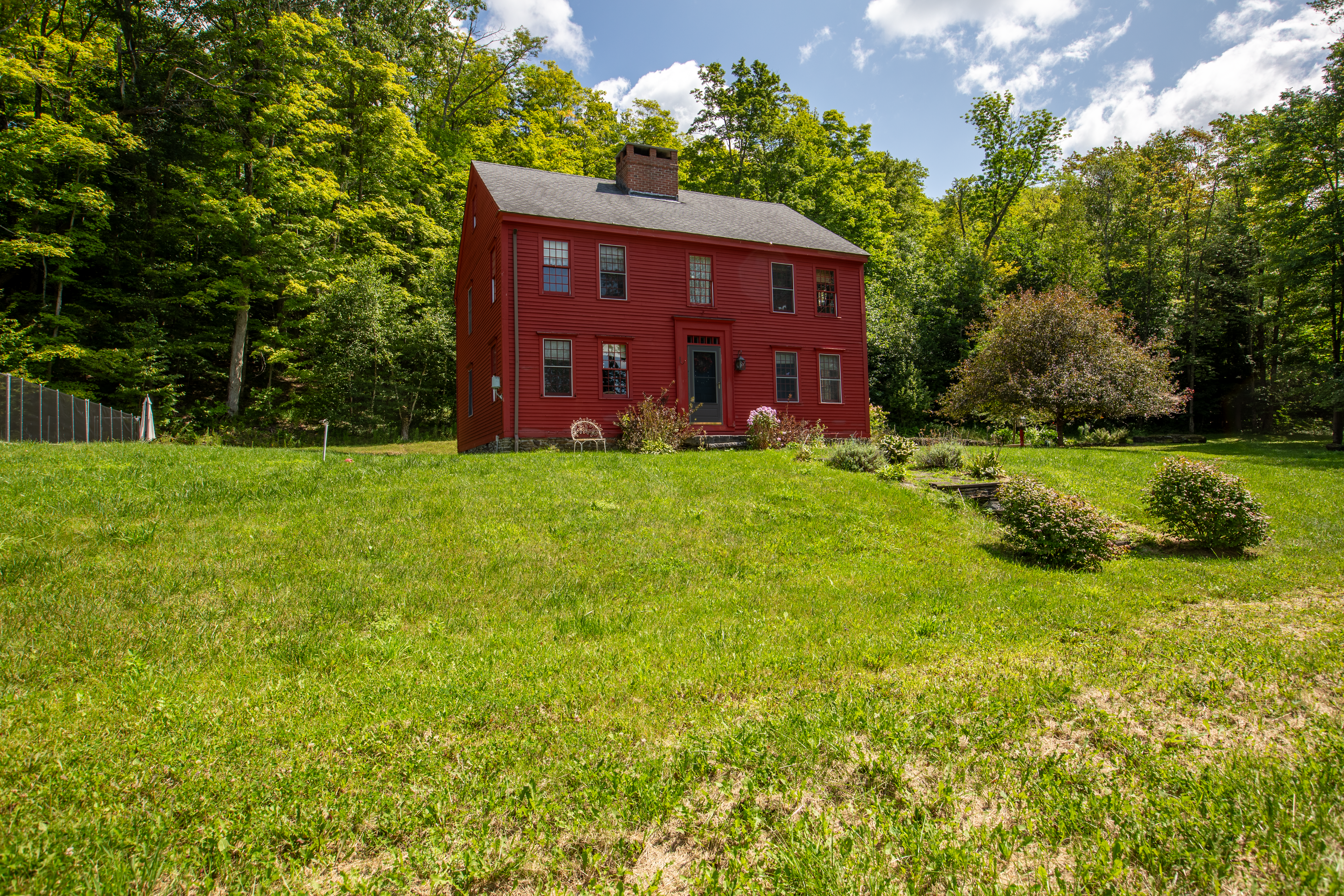 338 Springfield Hill Road,Cooperstown, NY, 13326