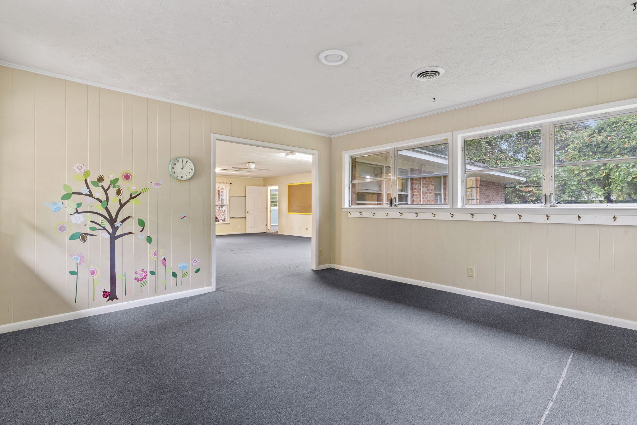 815 Bellamy Rd, North Myrtle Beach, SC 29582