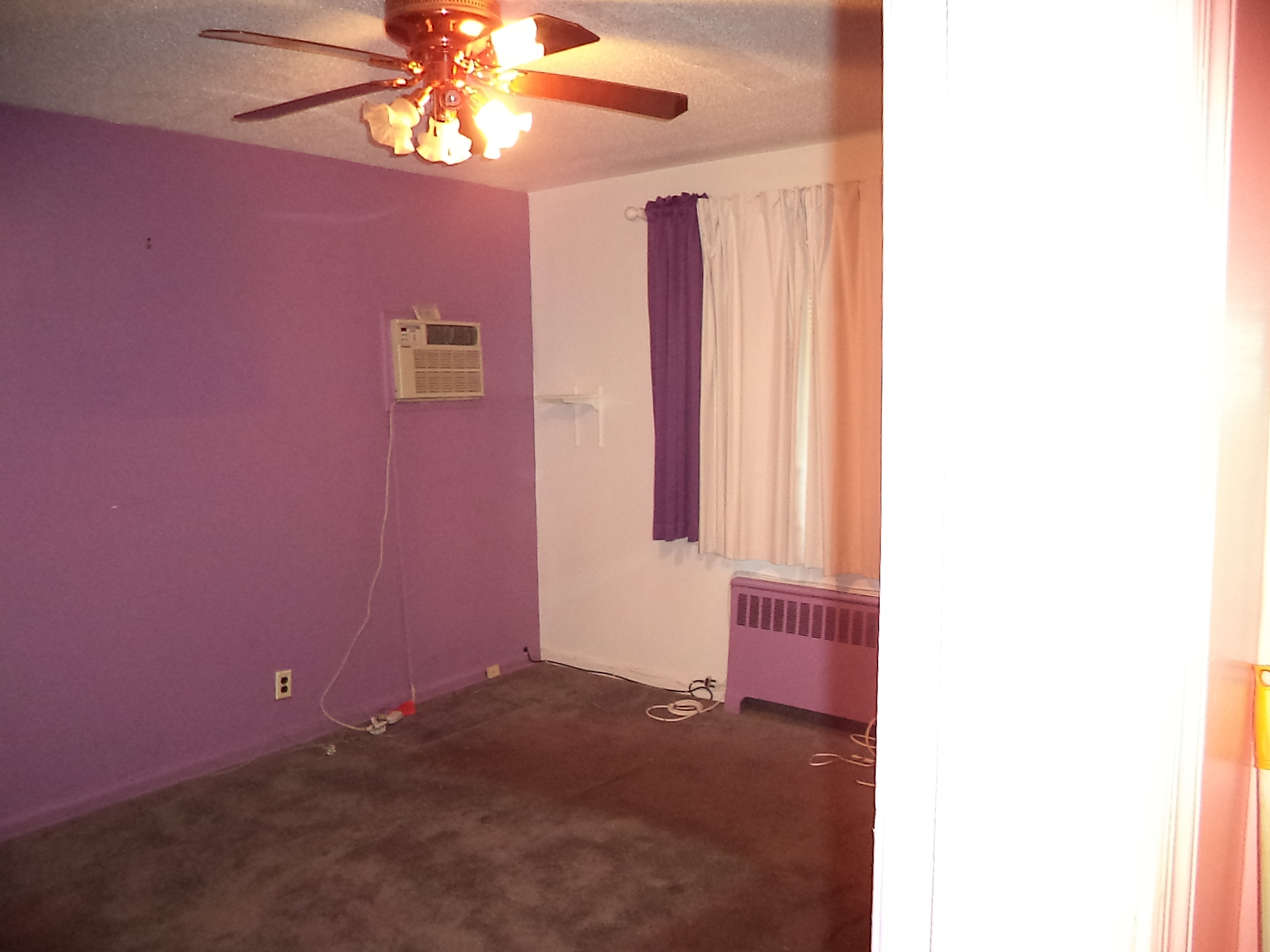 113th Ave, Queens Village, NY 11429