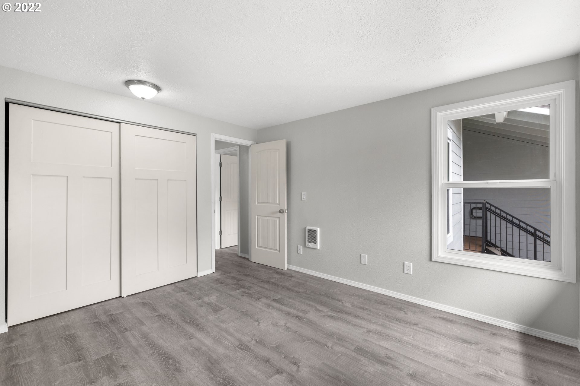 Mohawk St, Tualatin, OR 97062