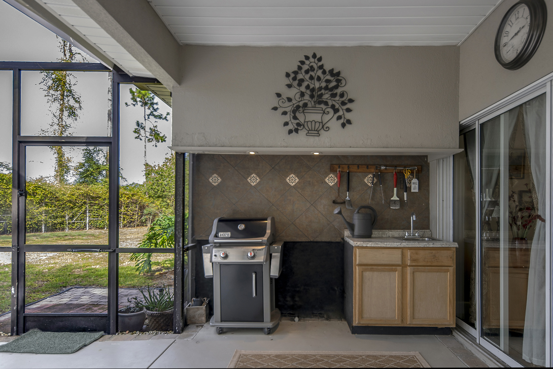 Sandpiper Ct, Saint Marys, GA 31558