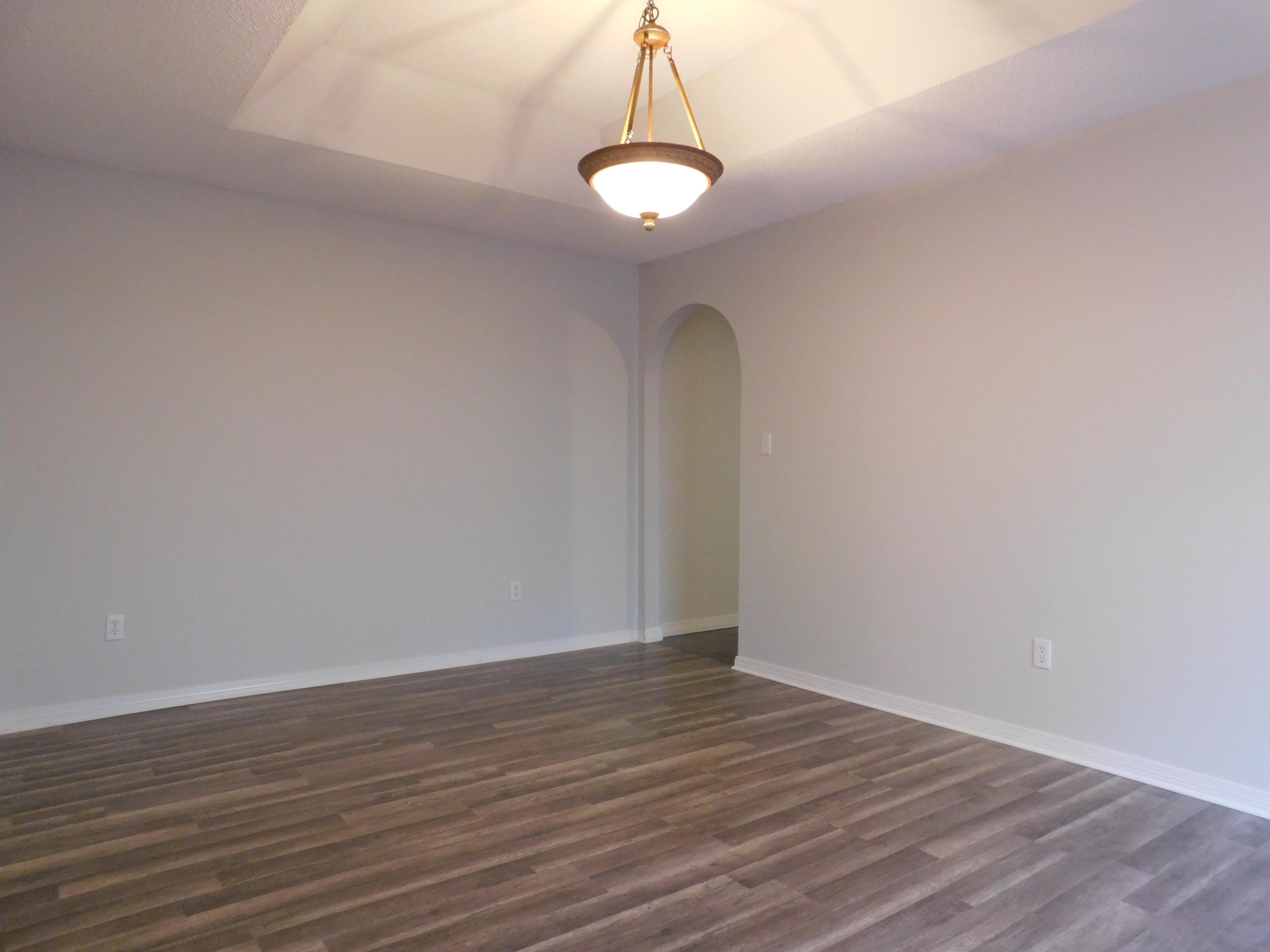 Holbrook Cir, Fort Walton Beach, FL 32547