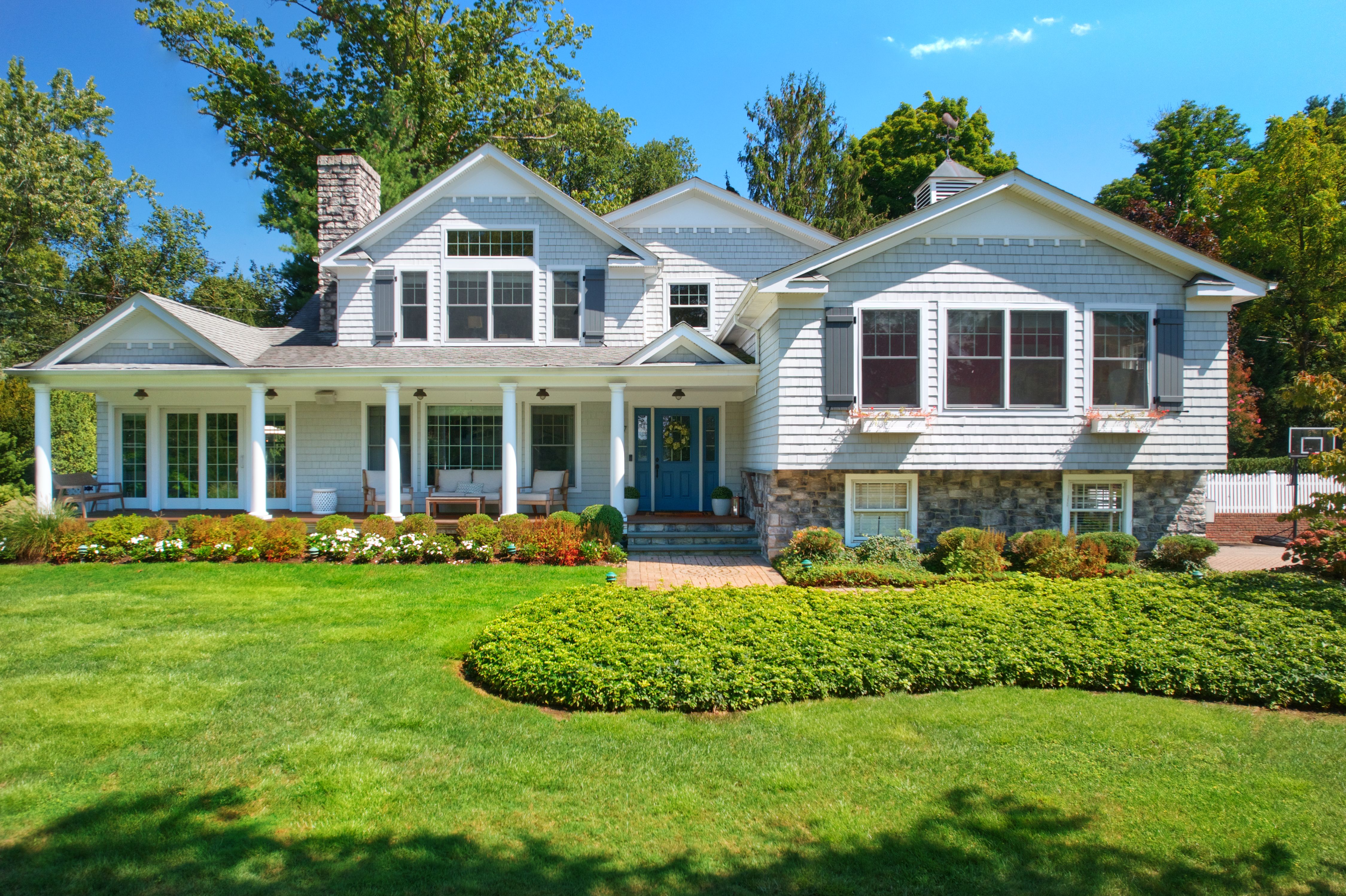 7 Gulls Cove,Manhasset, NY, 11030