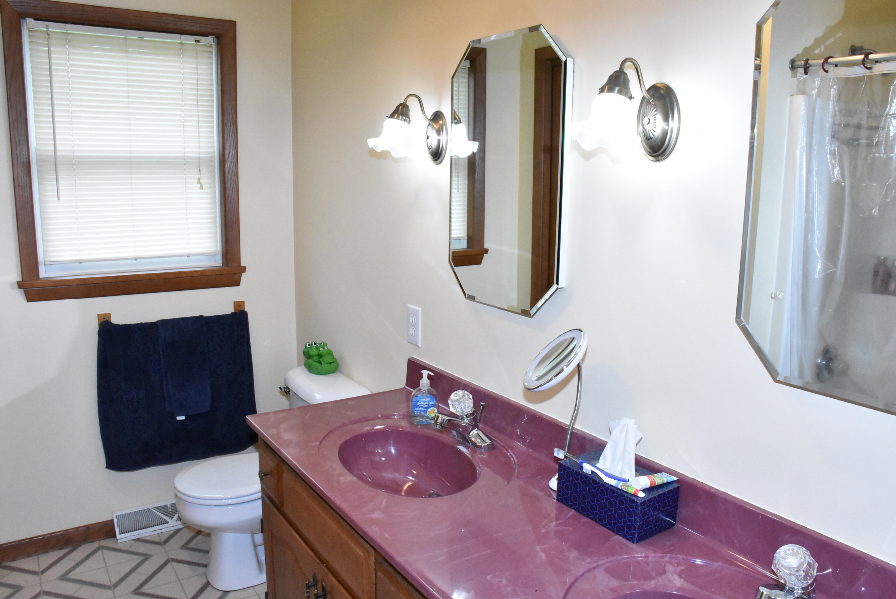 Atlantic Lake Rd, Hartstown, PA 16131