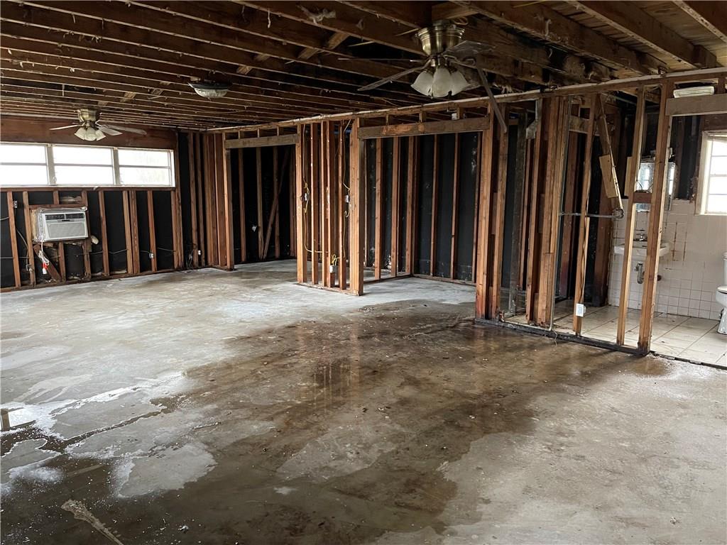 Legion St, Lake Charles, LA 70601