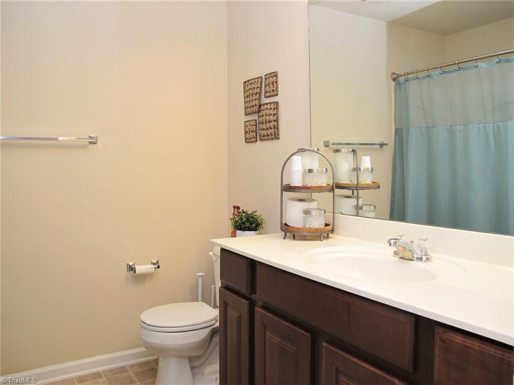 Silver Leaf Dr, Winston Salem, NC 27103 #1