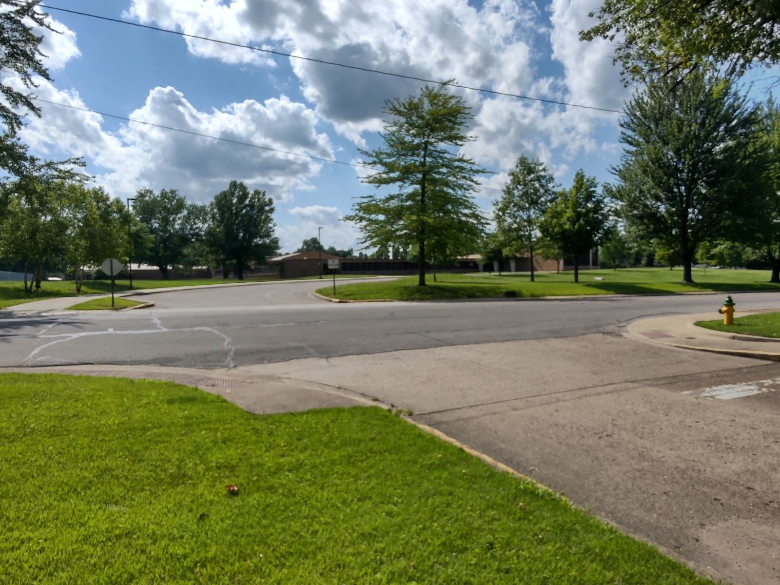Mulberry St, Evansville, IN 47715 #1