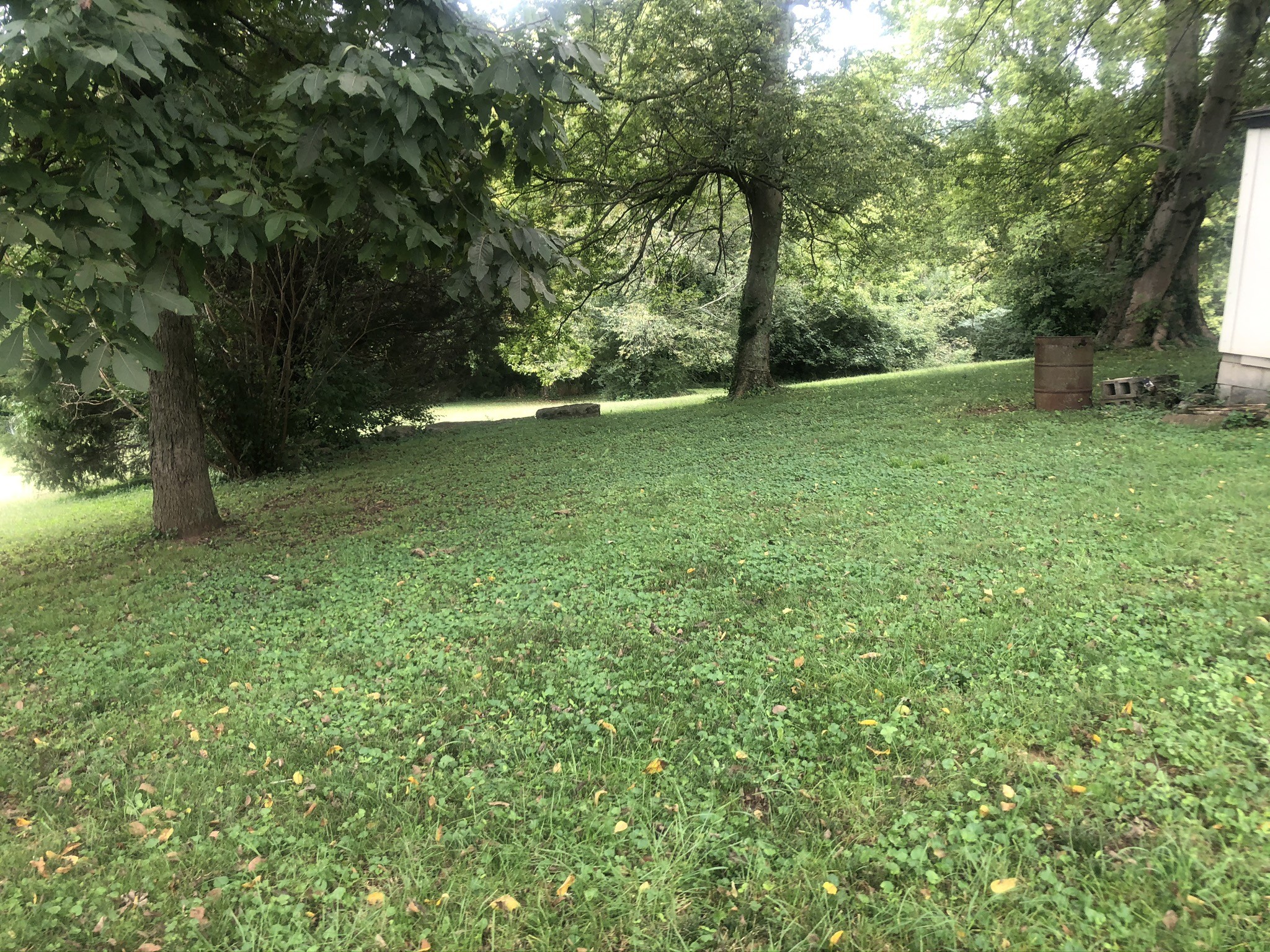 Dumbarton Dr, Nashville, TN 37207