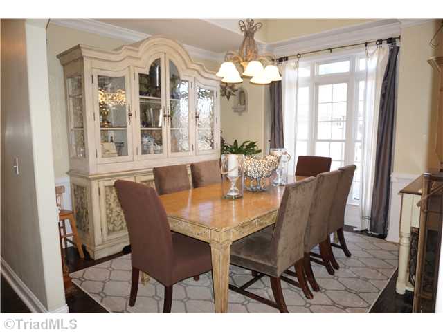 Ada Ln, Clemmons, NC 27012 #1