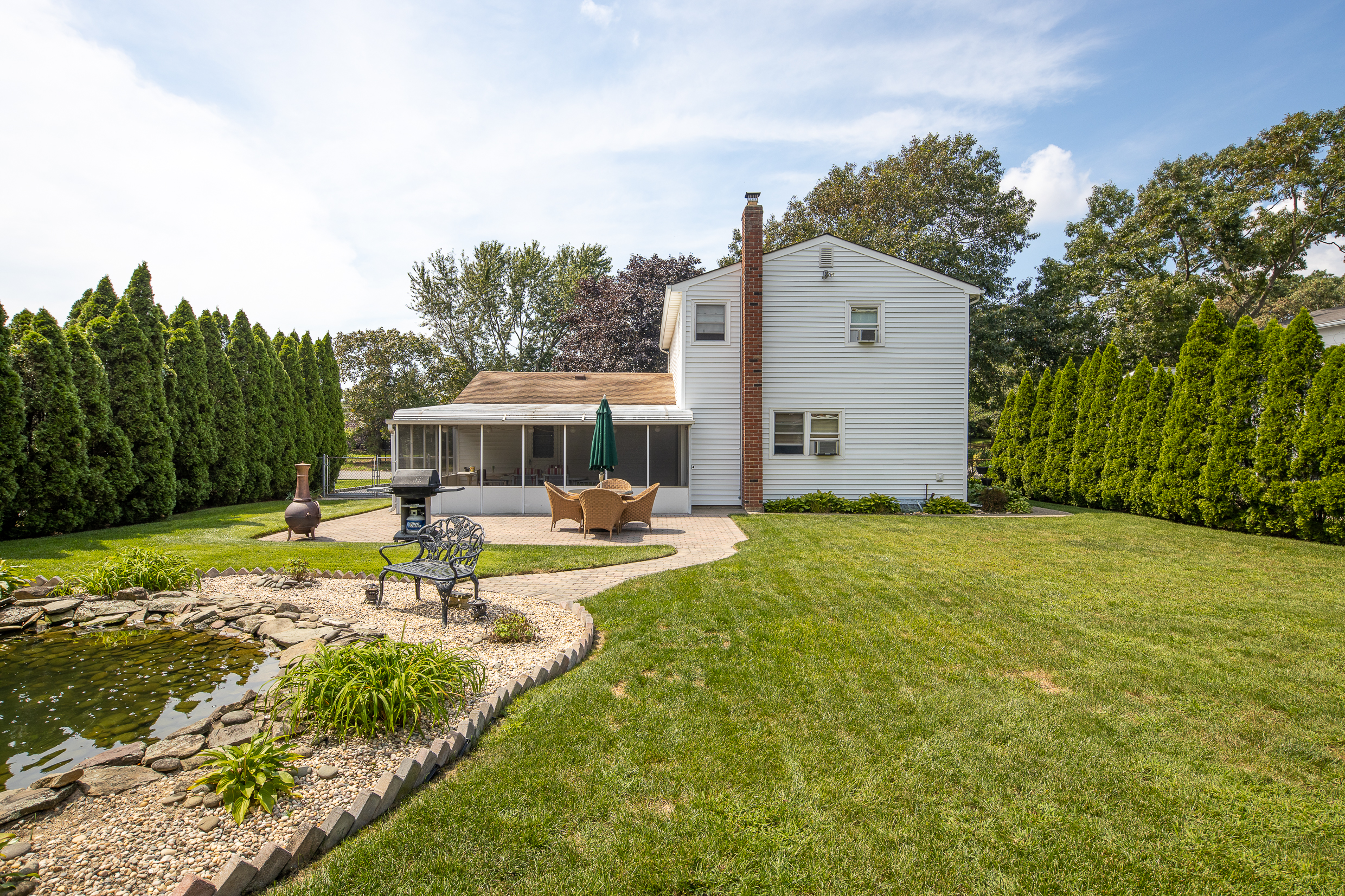 Maple St, Medford, NY 11763 #1