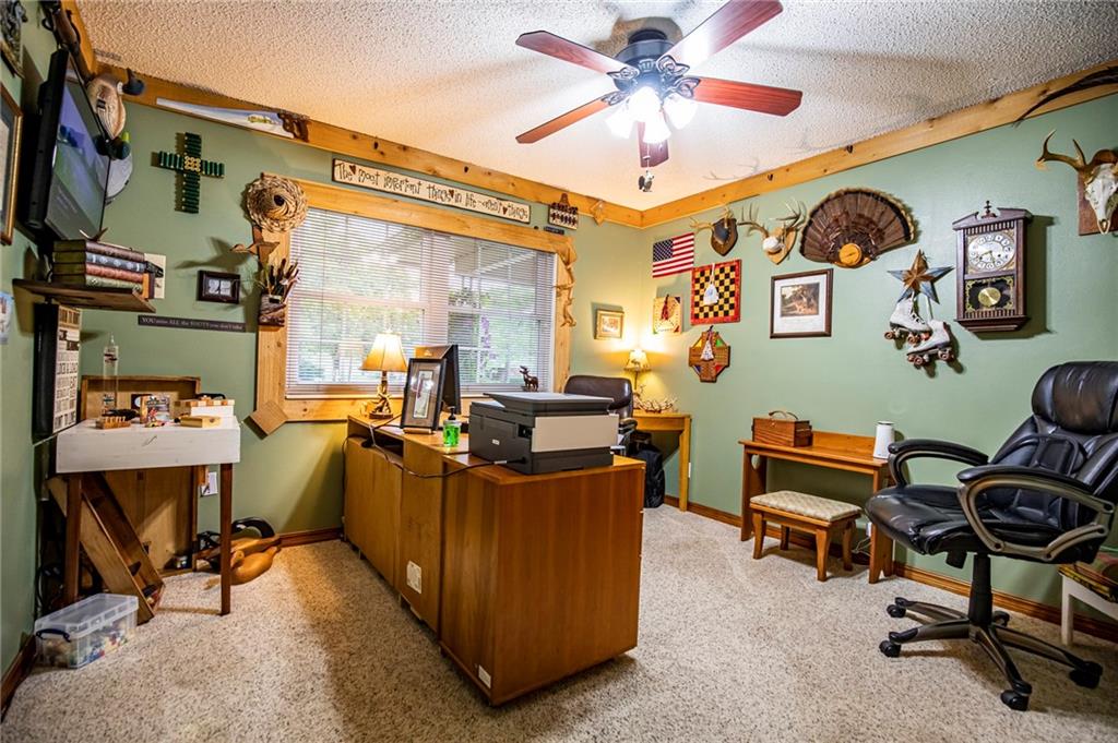 Elm Springs Rd, Elm Springs, AR 72762 #1