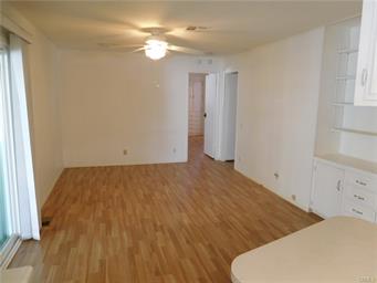 San Marcos Dr, Hemet, CA 92543 #1