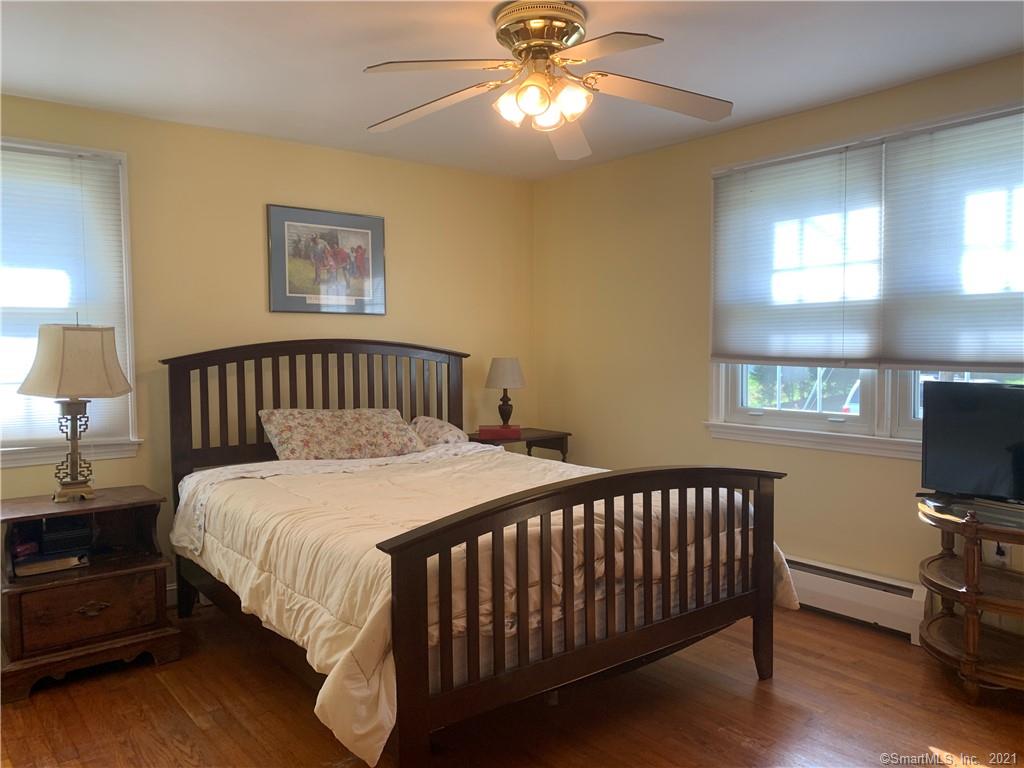 Hilltop Rd, Naugatuck, CT 06770 #1