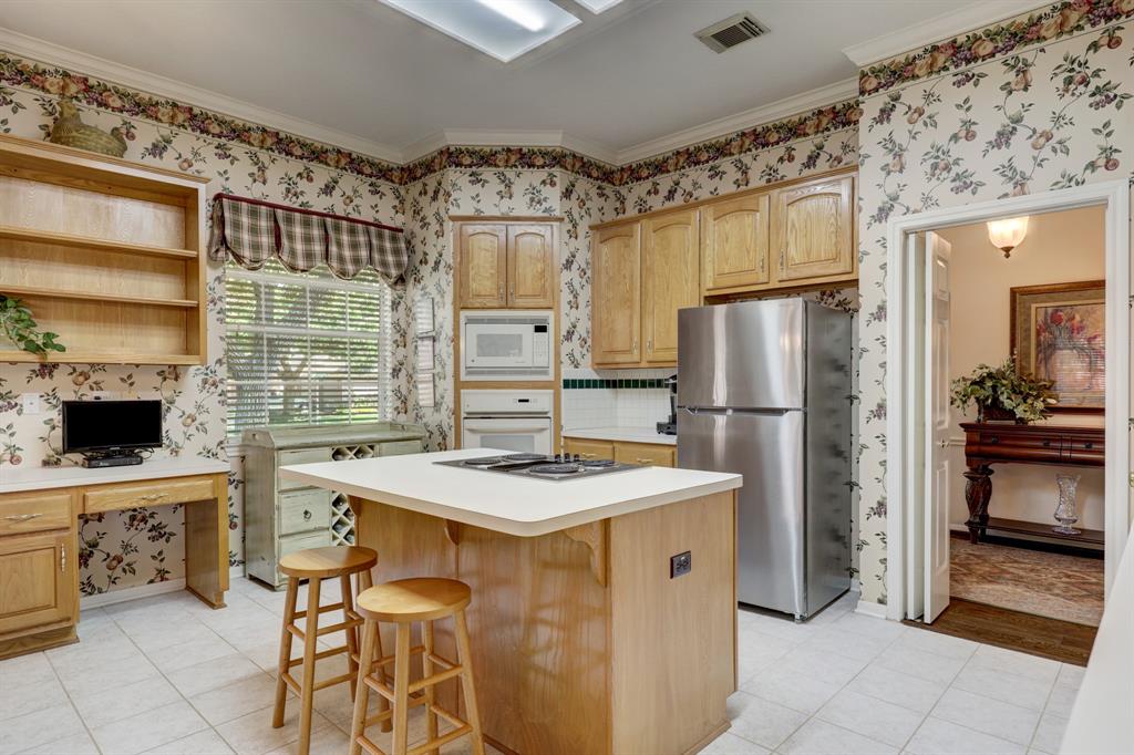 Timber Briar Cir, Houston, TX 77059 #1